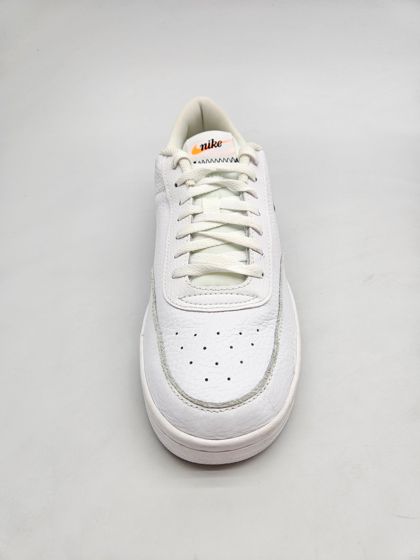 NIKE NOVI ORIGINAL PATIKI BR 43