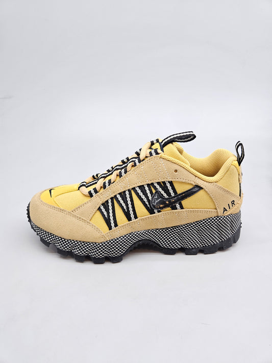 NIKE NOVI ORIGINAL PATIKI BR 38.5