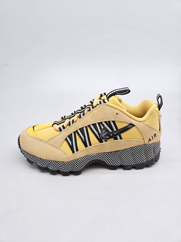 NIKE NOVI ORIGINAL PATIKI BR 38.5