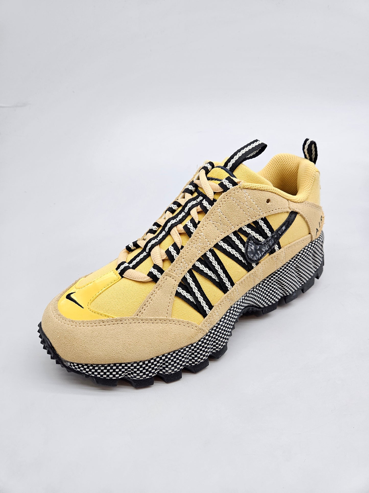 NIKE NOVI ORIGINAL PATIKI BR 38.5