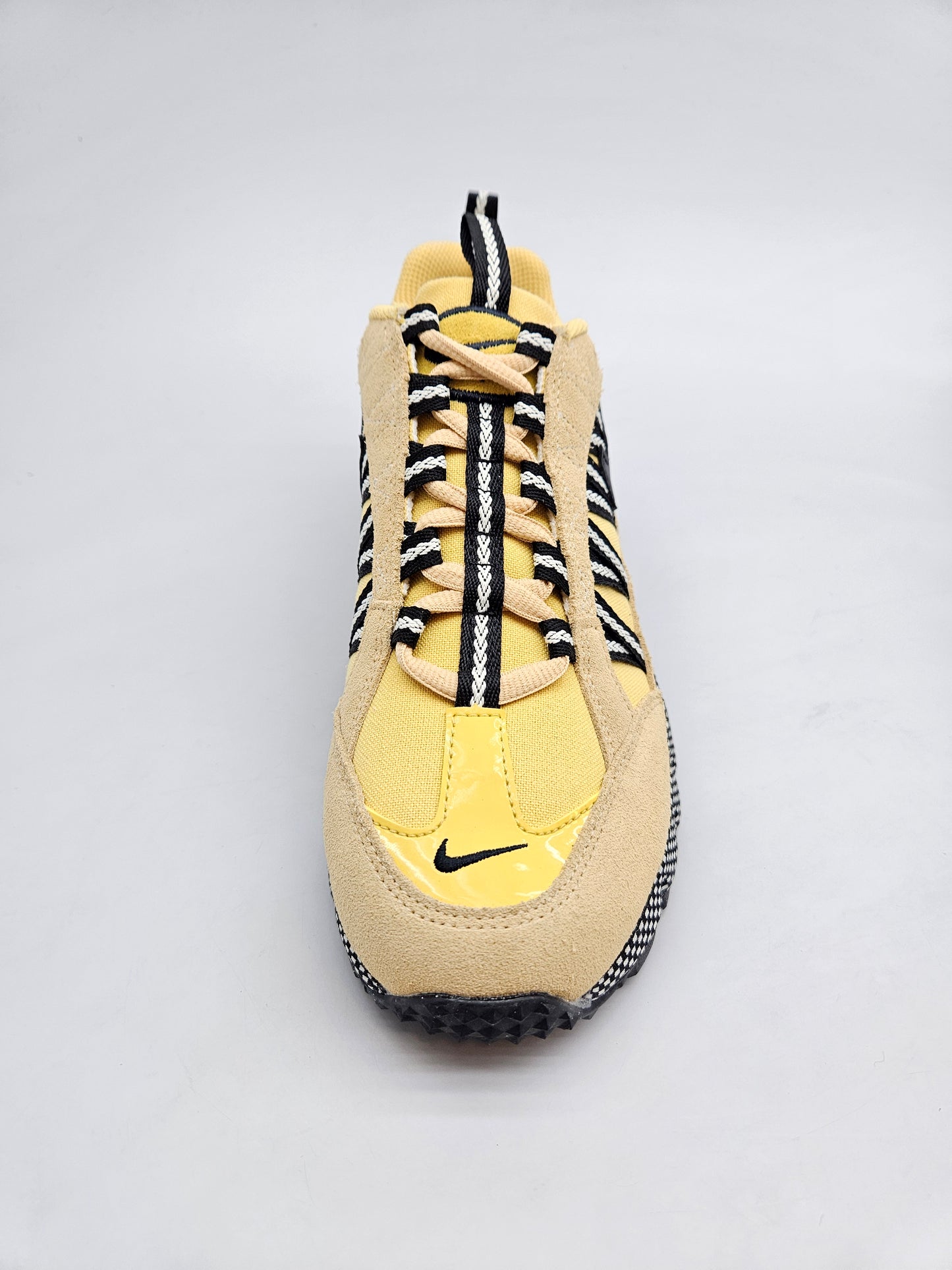 NIKE NOVI ORIGINAL PATIKI BR 38.5