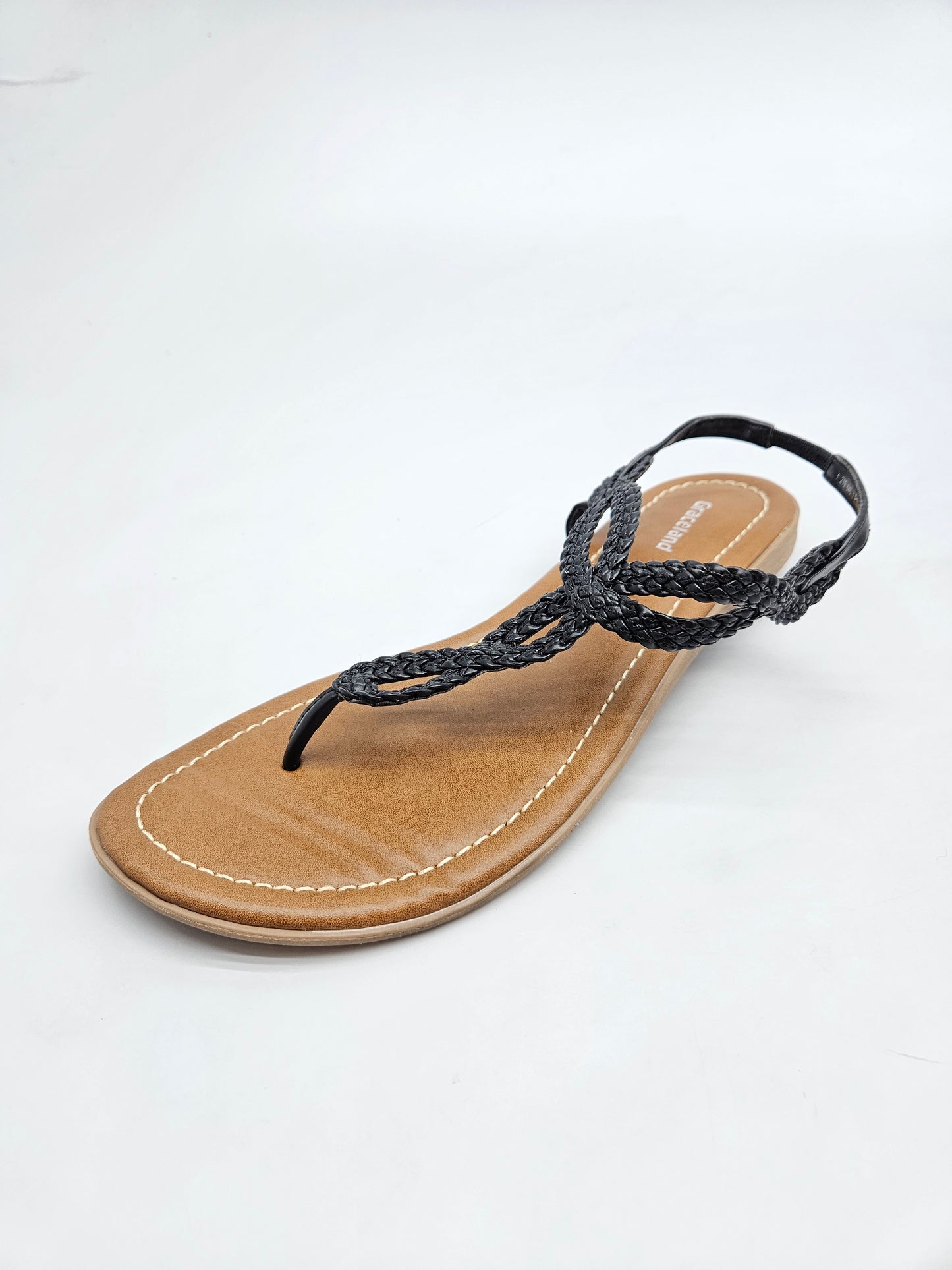 GRACELAND ORIGINAL SANDALI BR 38