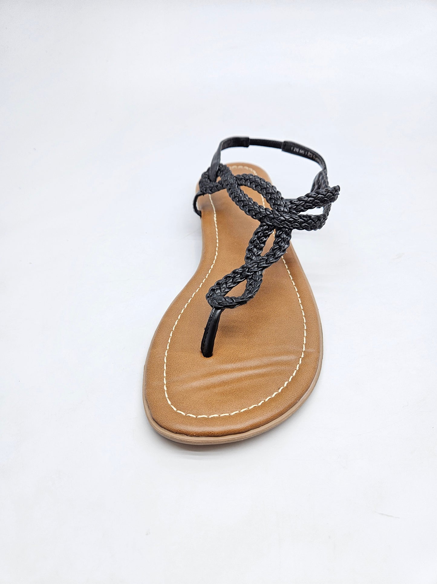 GRACELAND ORIGINAL SANDALI BR 38