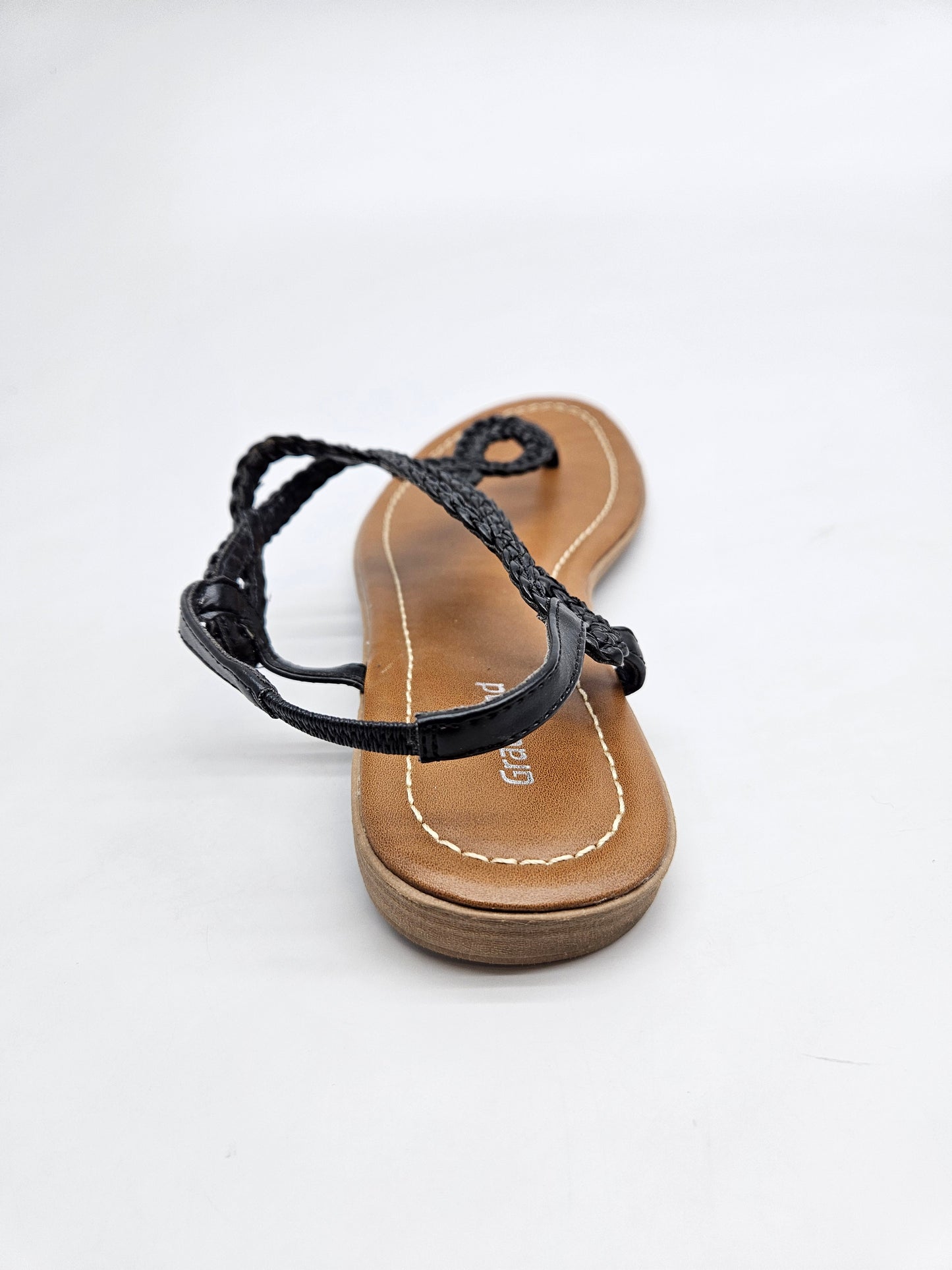 GRACELAND ORIGINAL SANDALI BR 38