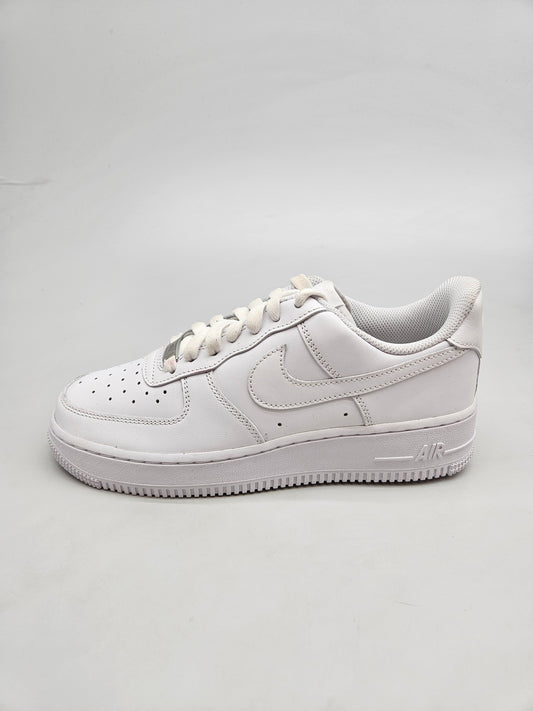 NIKE AF1 NOVI ORIGINAL PATIKI BR 38.5