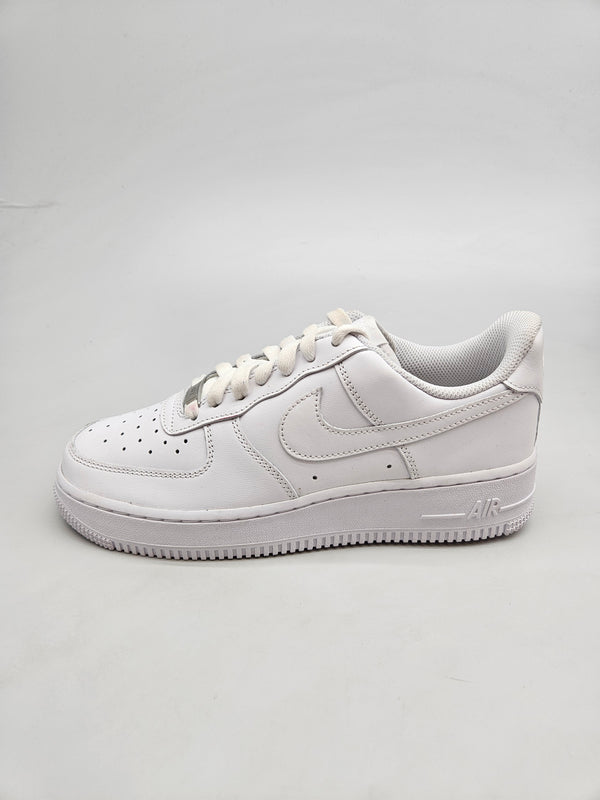 NIKE AF1 NOVI ORIGINAL PATIKI BR 38.5