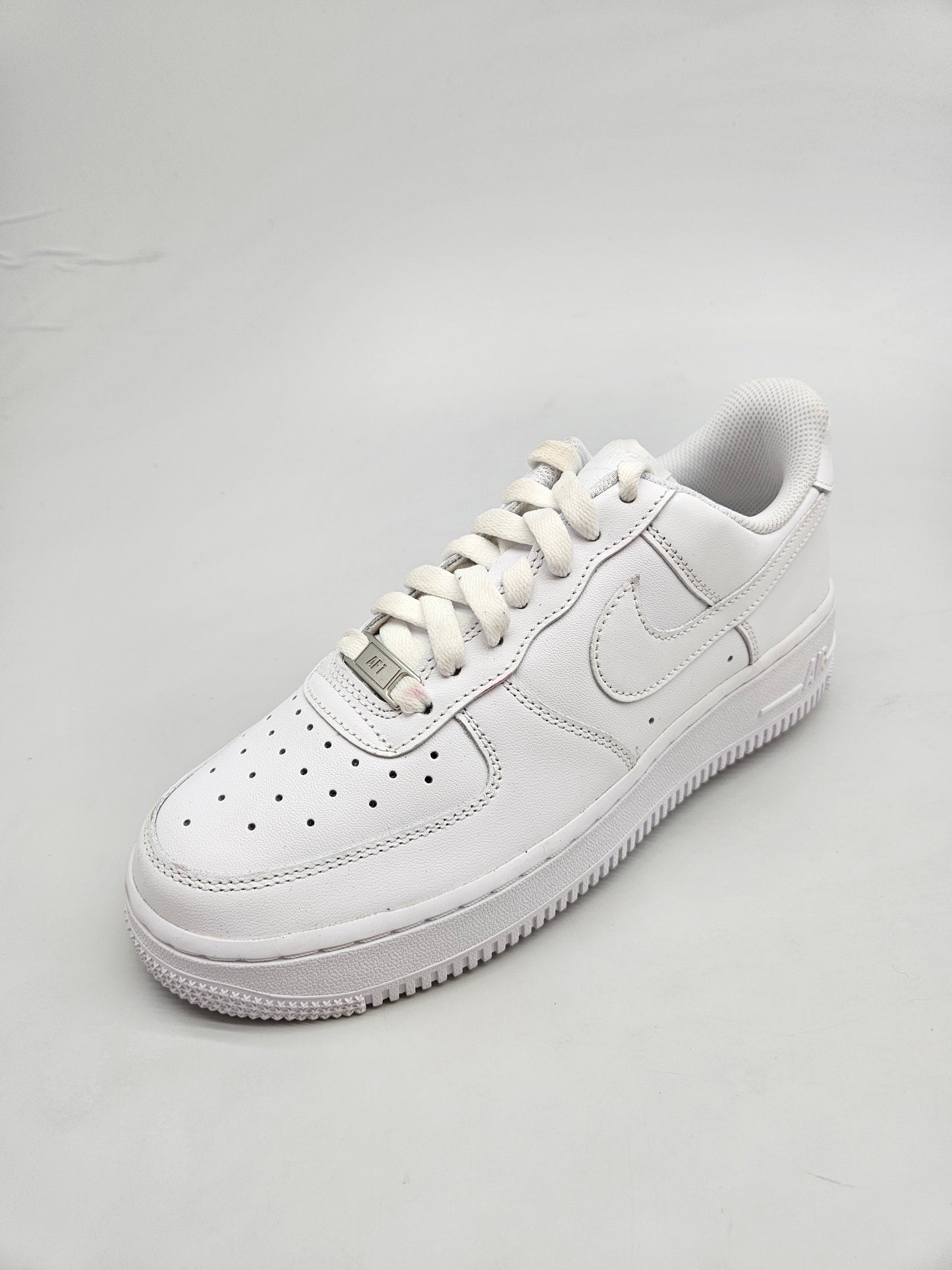 NIKE AF1 NOVI ORIGINAL PATIKI BR 38.5