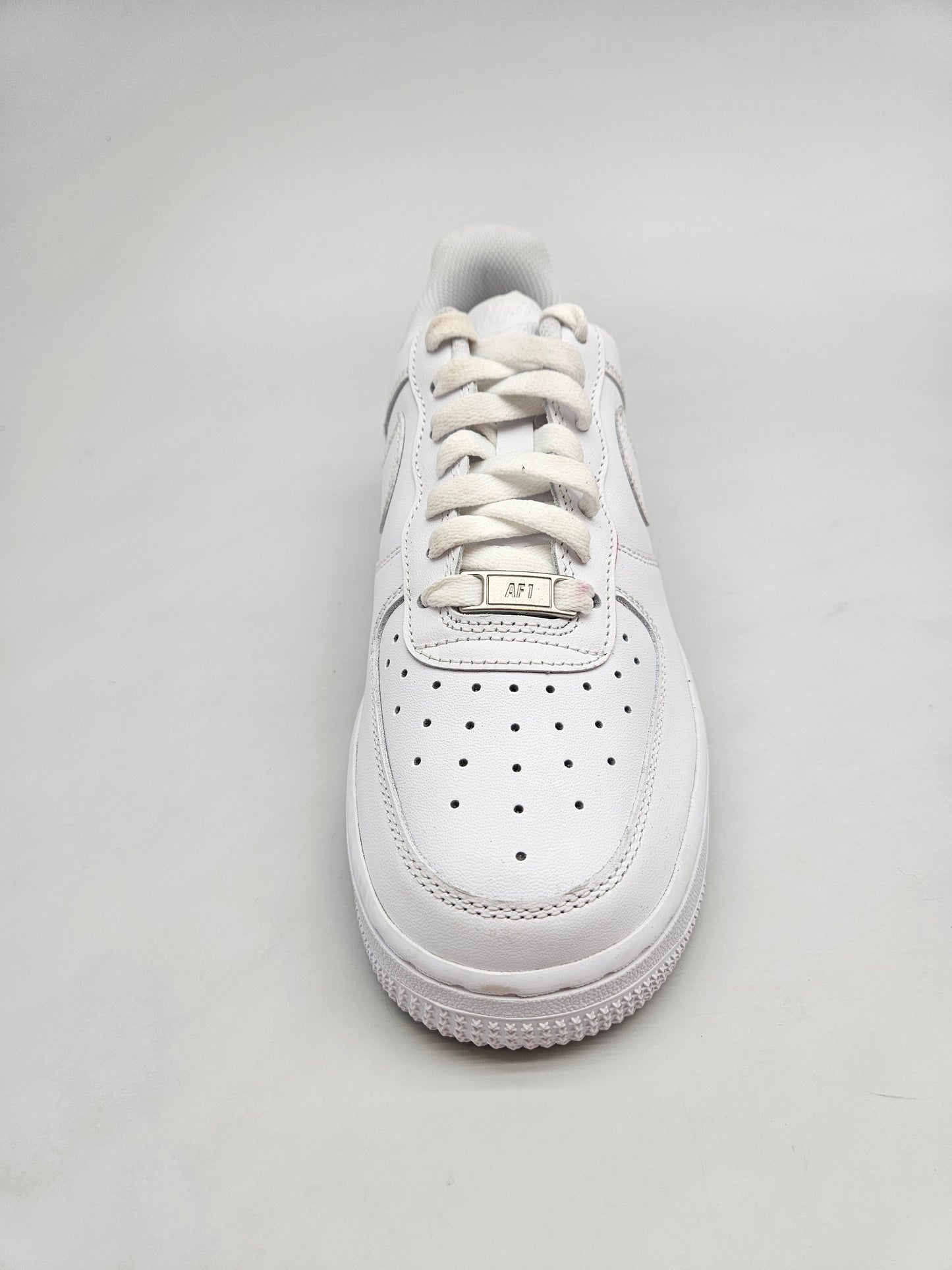 NIKE AF1 NOVI ORIGINAL PATIKI BR 38.5
