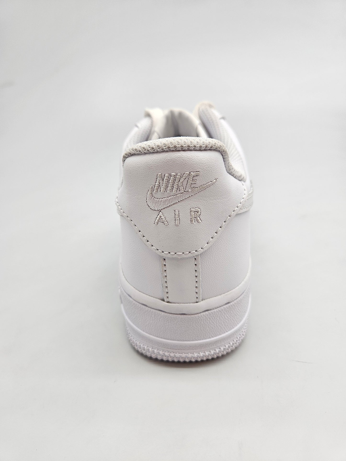 NIKE AF1 NOVI ORIGINAL PATIKI BR 38.5