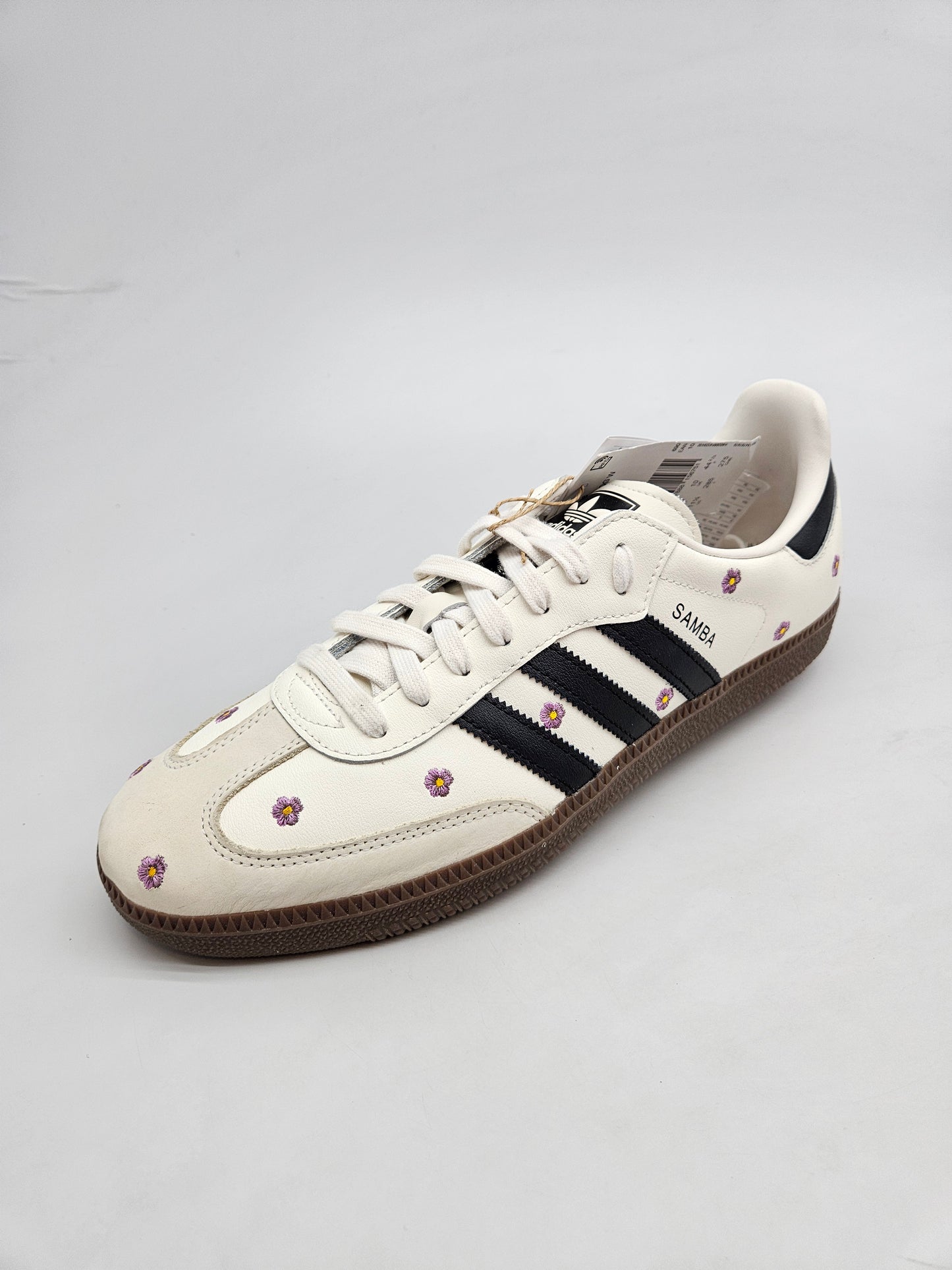 ADIDAS NOVI ORIGINAL PATIKI BR 44.5