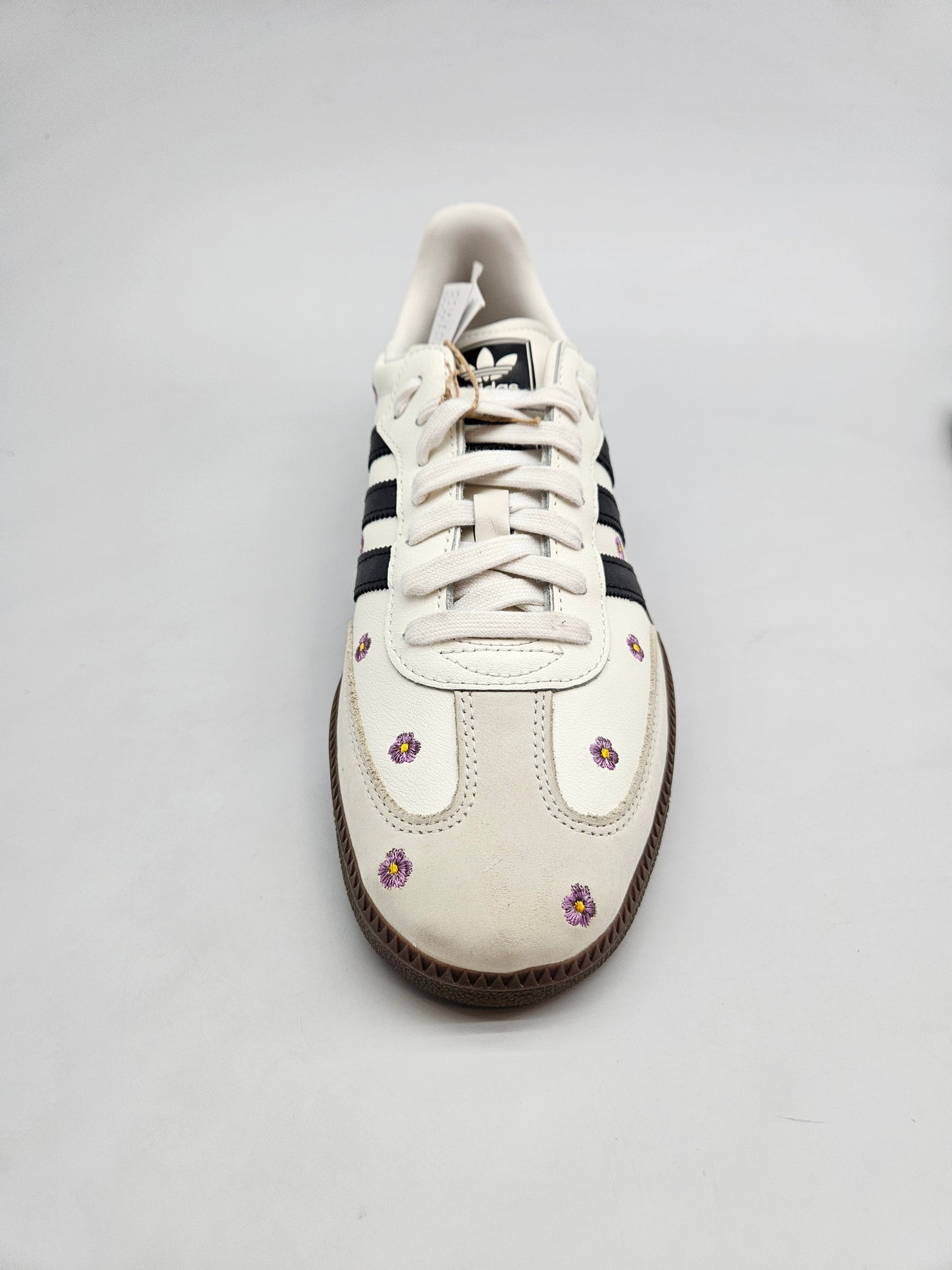 ADIDAS NOVI ORIGINAL PATIKI BR 44.5
