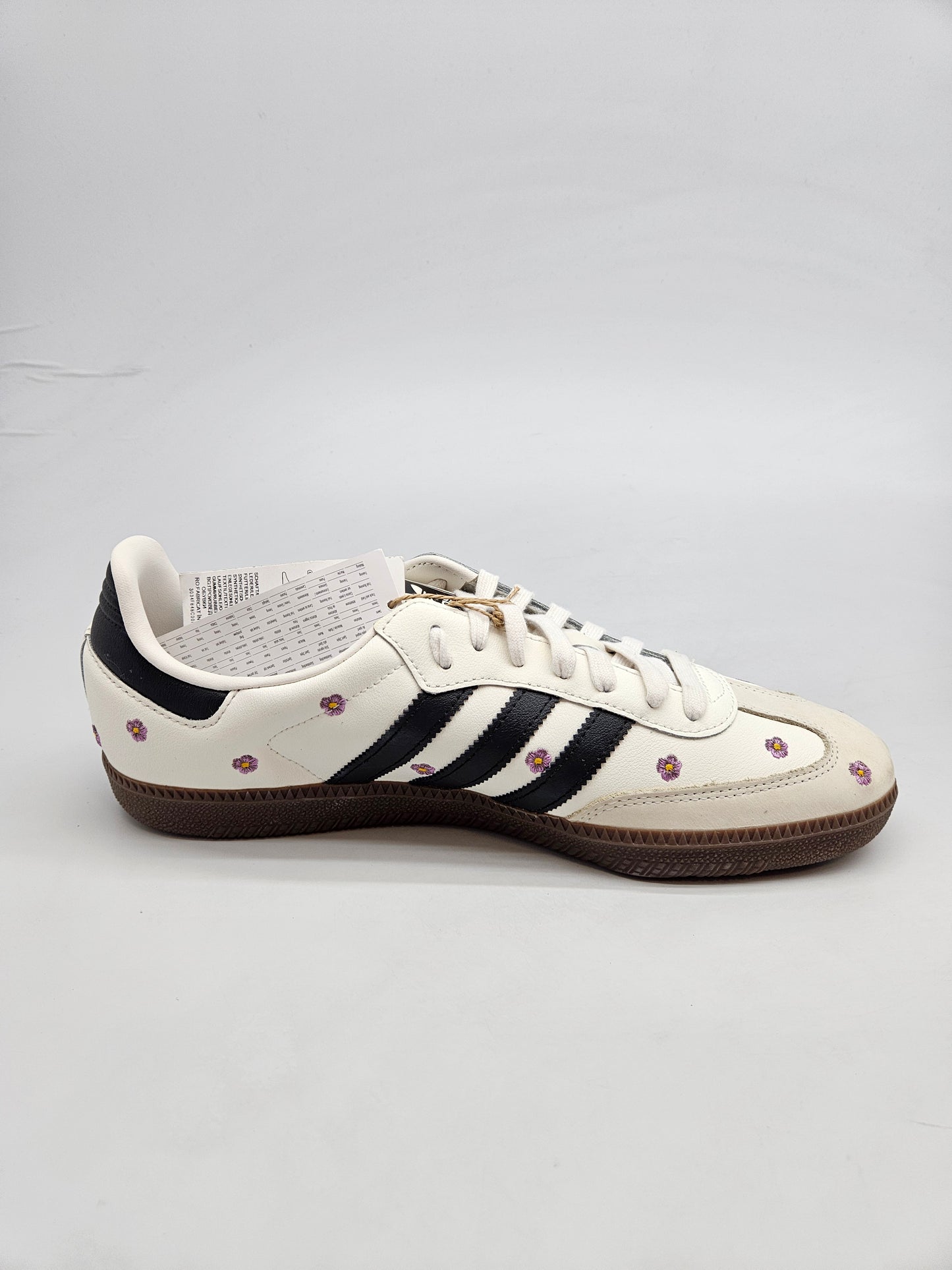ADIDAS NOVI ORIGINAL PATIKI BR 44.5