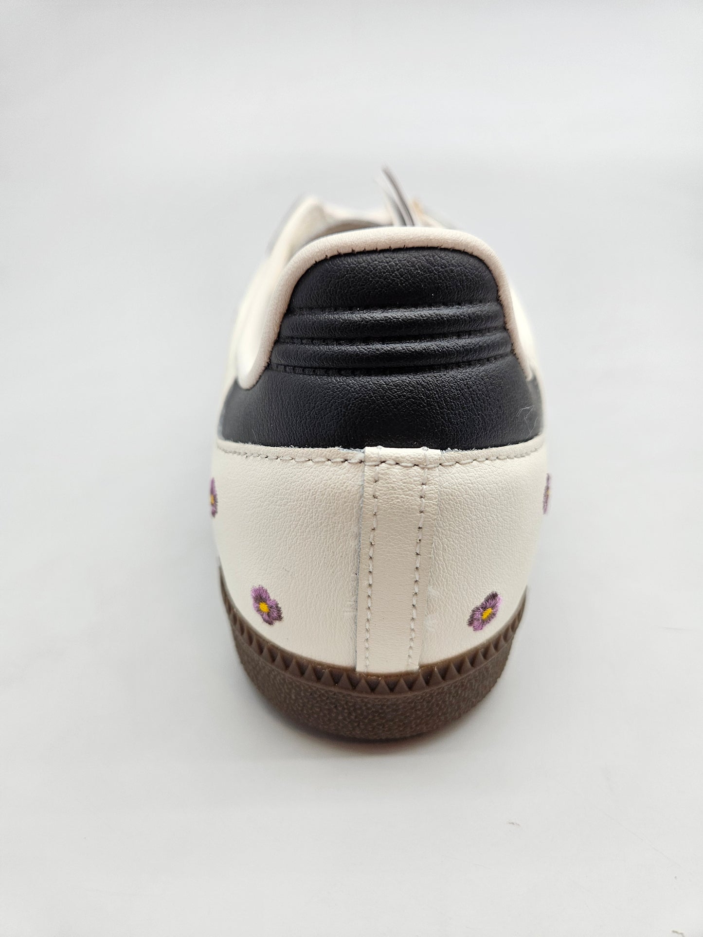ADIDAS NOVI ORIGINAL PATIKI BR 44.5