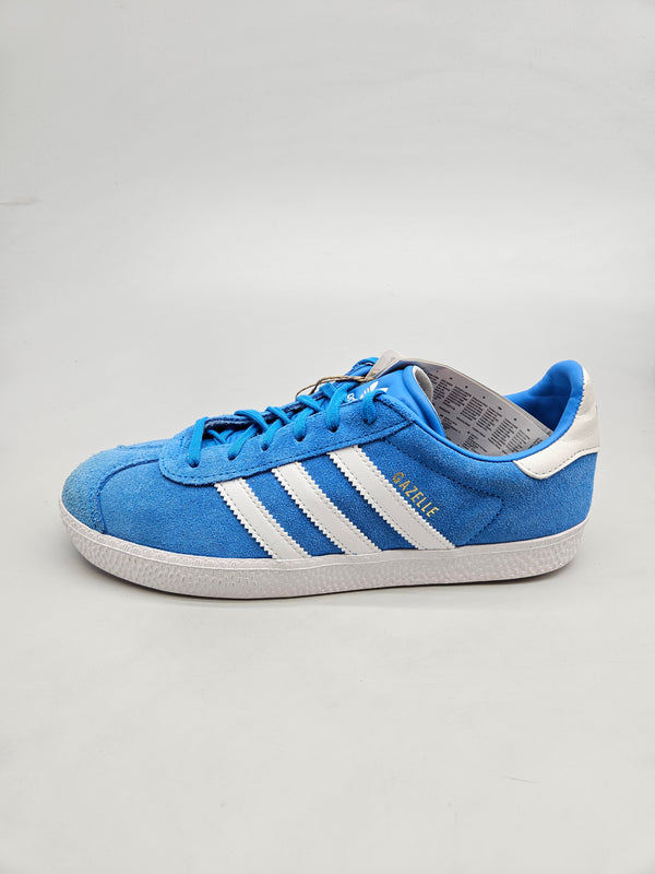 ADIDAS NOVI ORIGINAL PATIKI BR 38