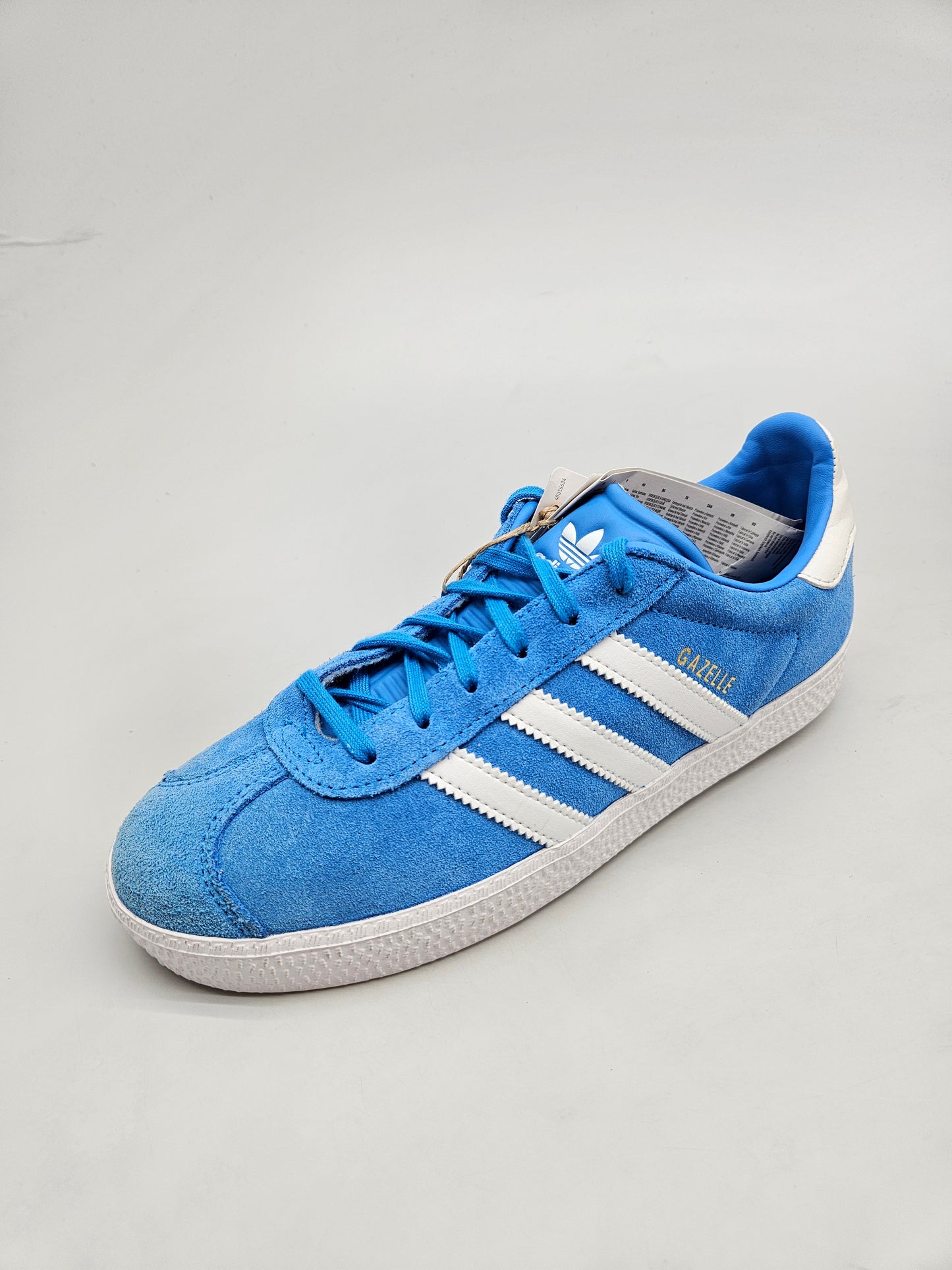 ADIDAS NOVI ORIGINAL PATIKI BR 38