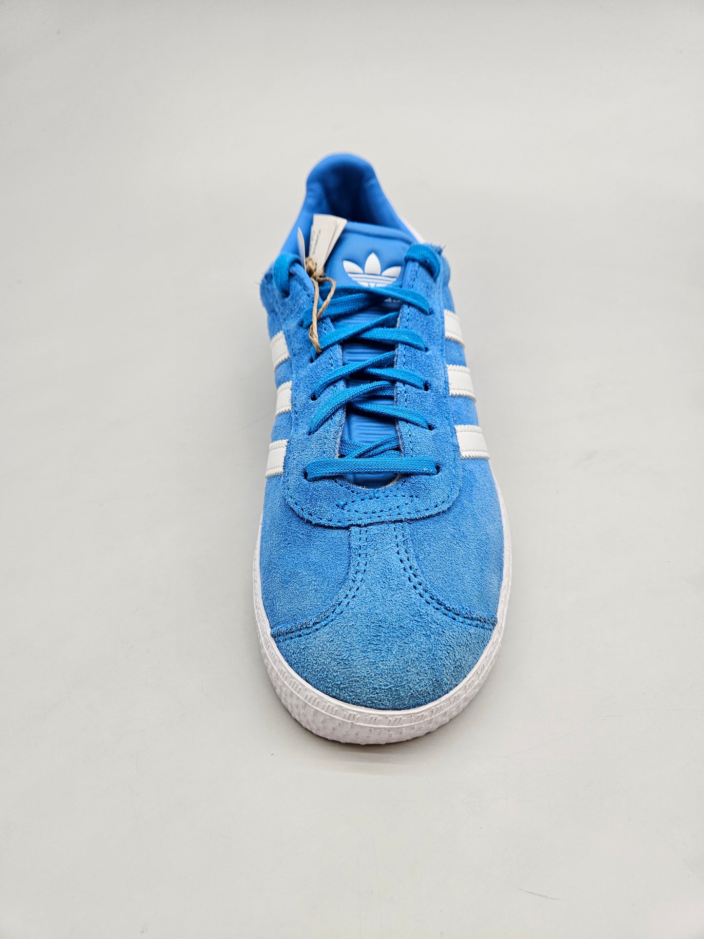 ADIDAS NOVI ORIGINAL PATIKI BR 38