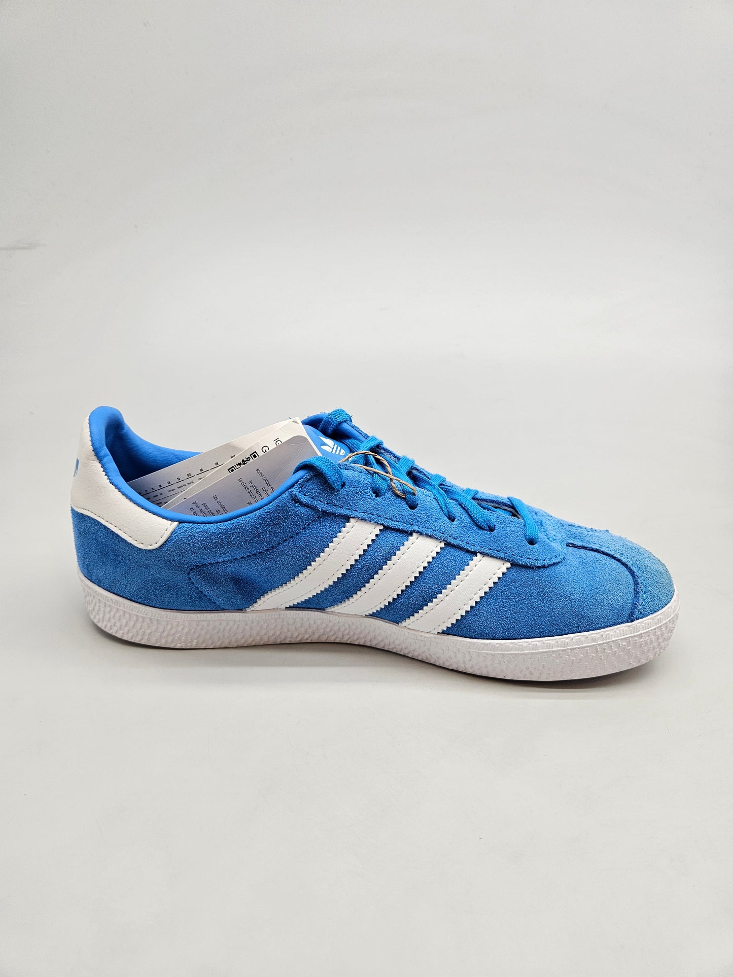 ADIDAS NOVI ORIGINAL PATIKI BR 38