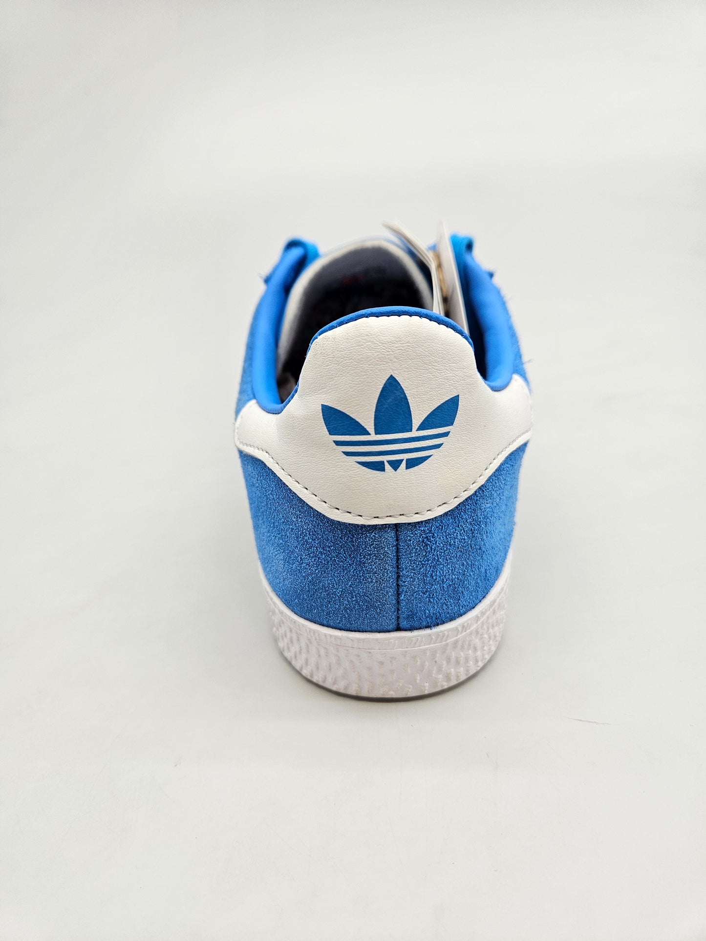 ADIDAS NOVI ORIGINAL PATIKI BR 38