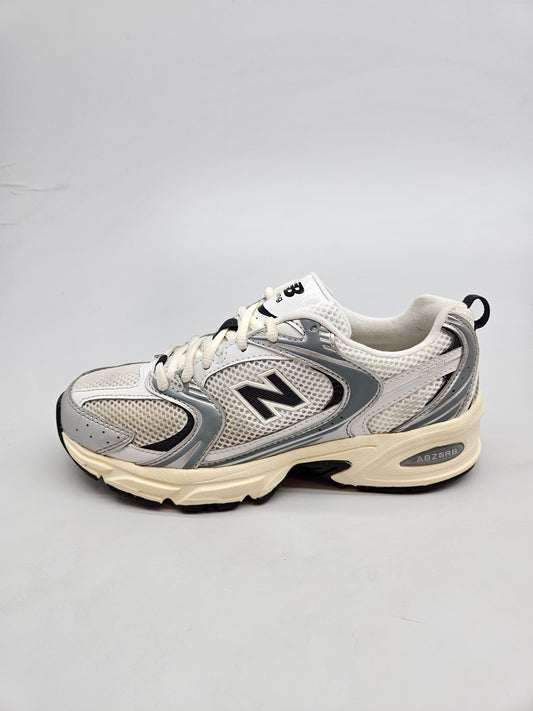 NEW BALANCE ORIGINAL PATIKI BR 37.5