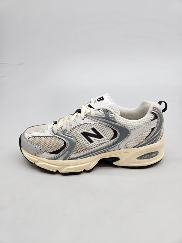 NEW BALANCE ORIGINAL PATIKI BR 37.5