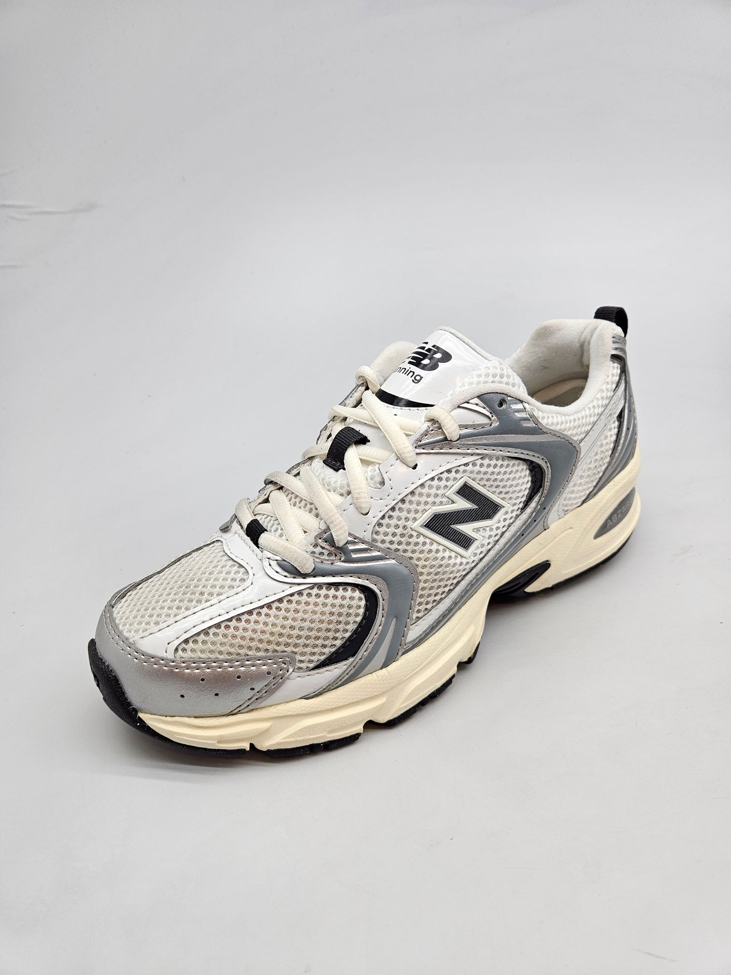 NEW BALANCE ORIGINAL PATIKI BR 37.5