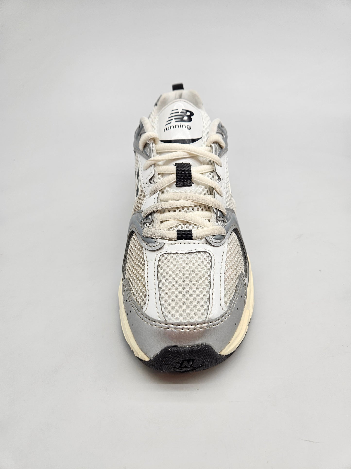 NEW BALANCE ORIGINAL PATIKI BR 37.5
