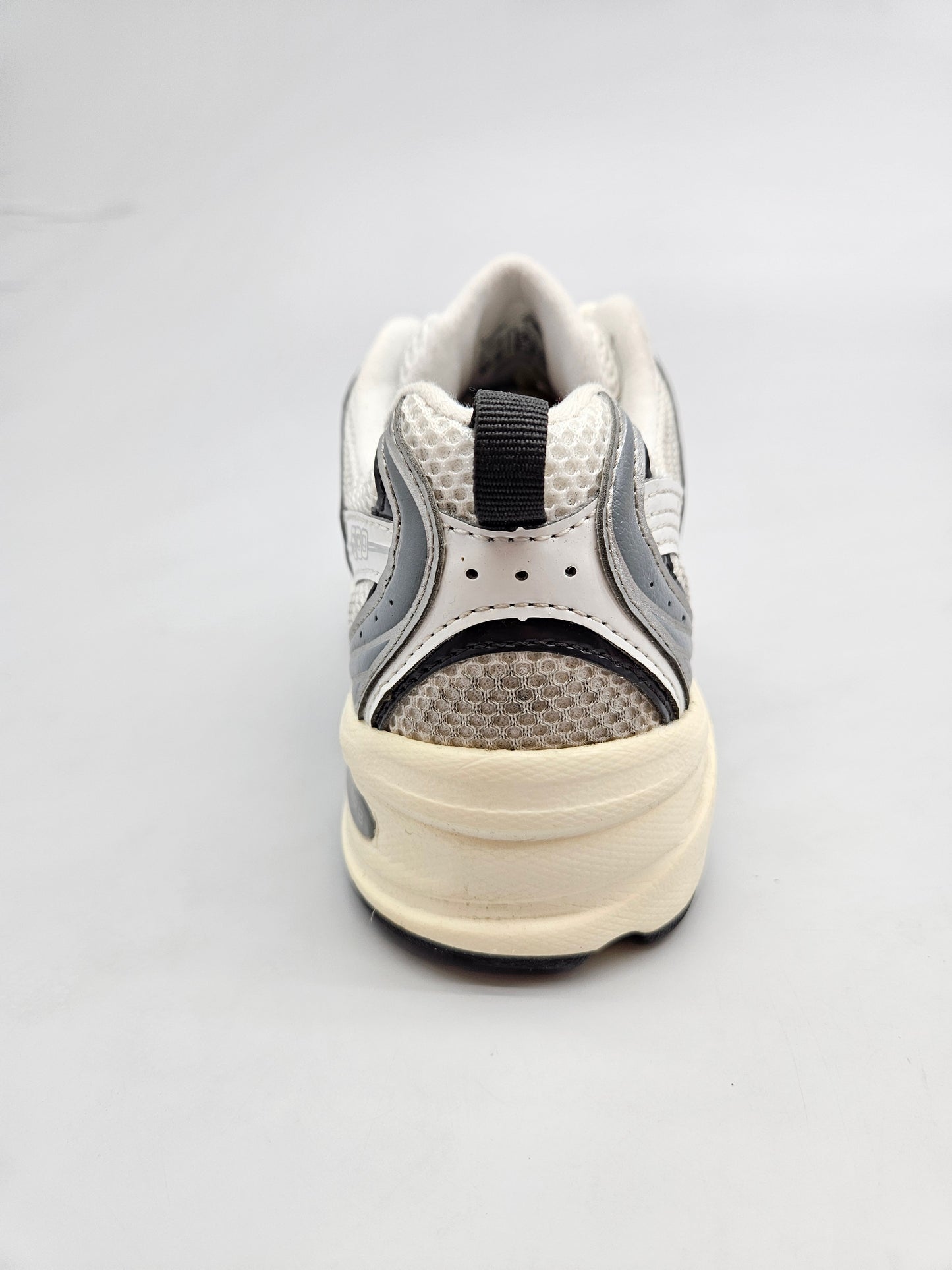 NEW BALANCE ORIGINAL PATIKI BR 37.5