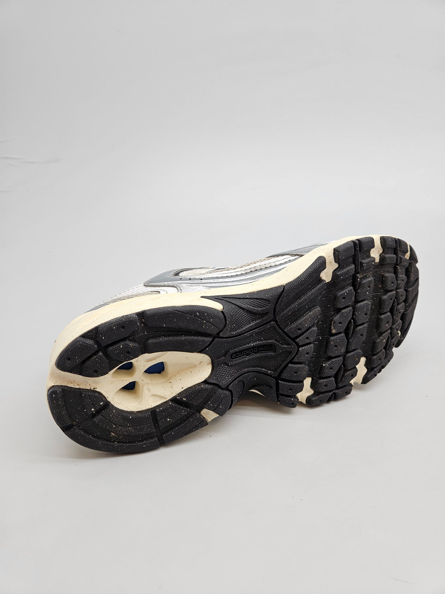NEW BALANCE ORIGINAL PATIKI BR 37.5