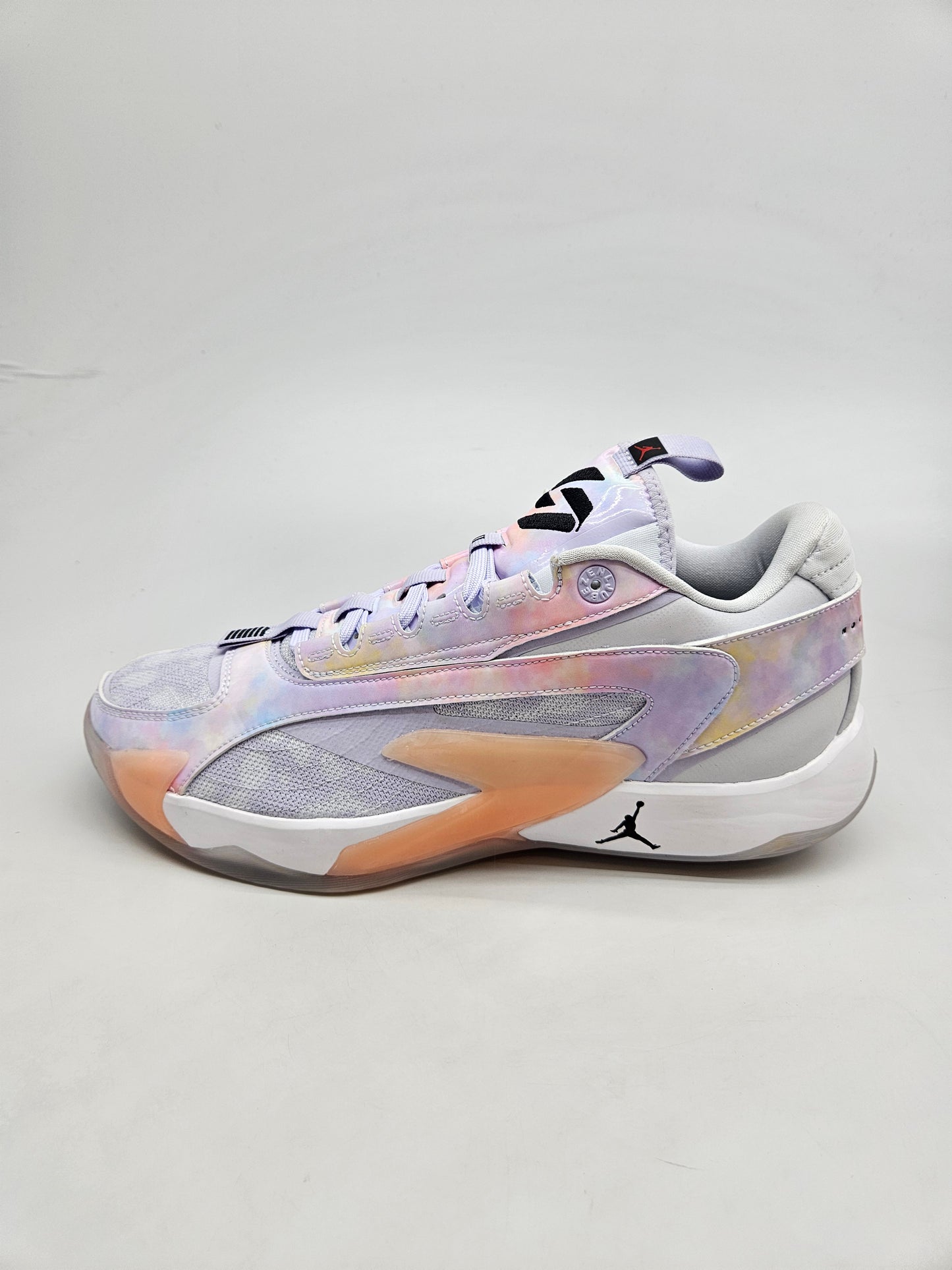 NIKE JORDAN NOVI ORIGINAL PATIKI BR 45