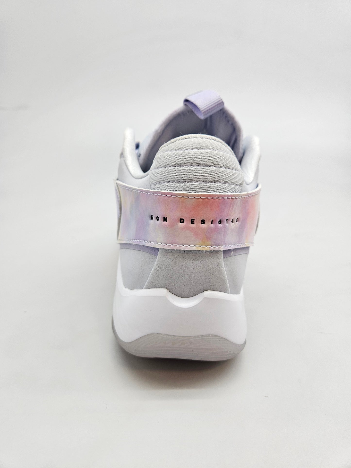 NIKE JORDAN NOVI ORIGINAL PATIKI BR 45