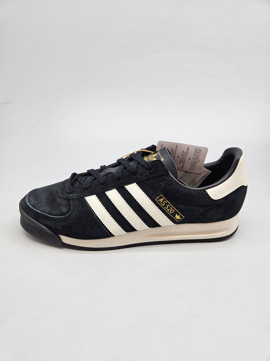 ADIDAS NOVI ORIGINAL PATIKI BR 45