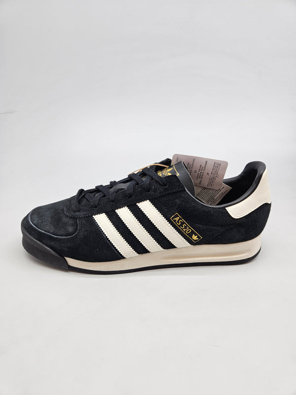 ADIDAS NOVI ORIGINAL PATIKI BR 45