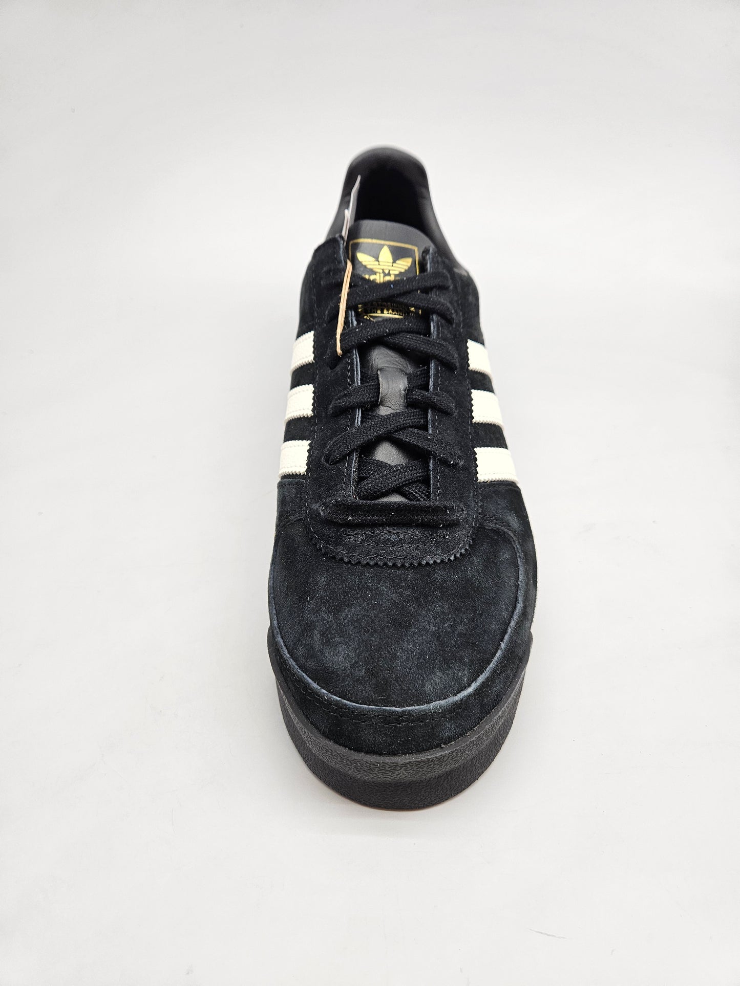 ADIDAS NOVI ORIGINAL PATIKI BR 45