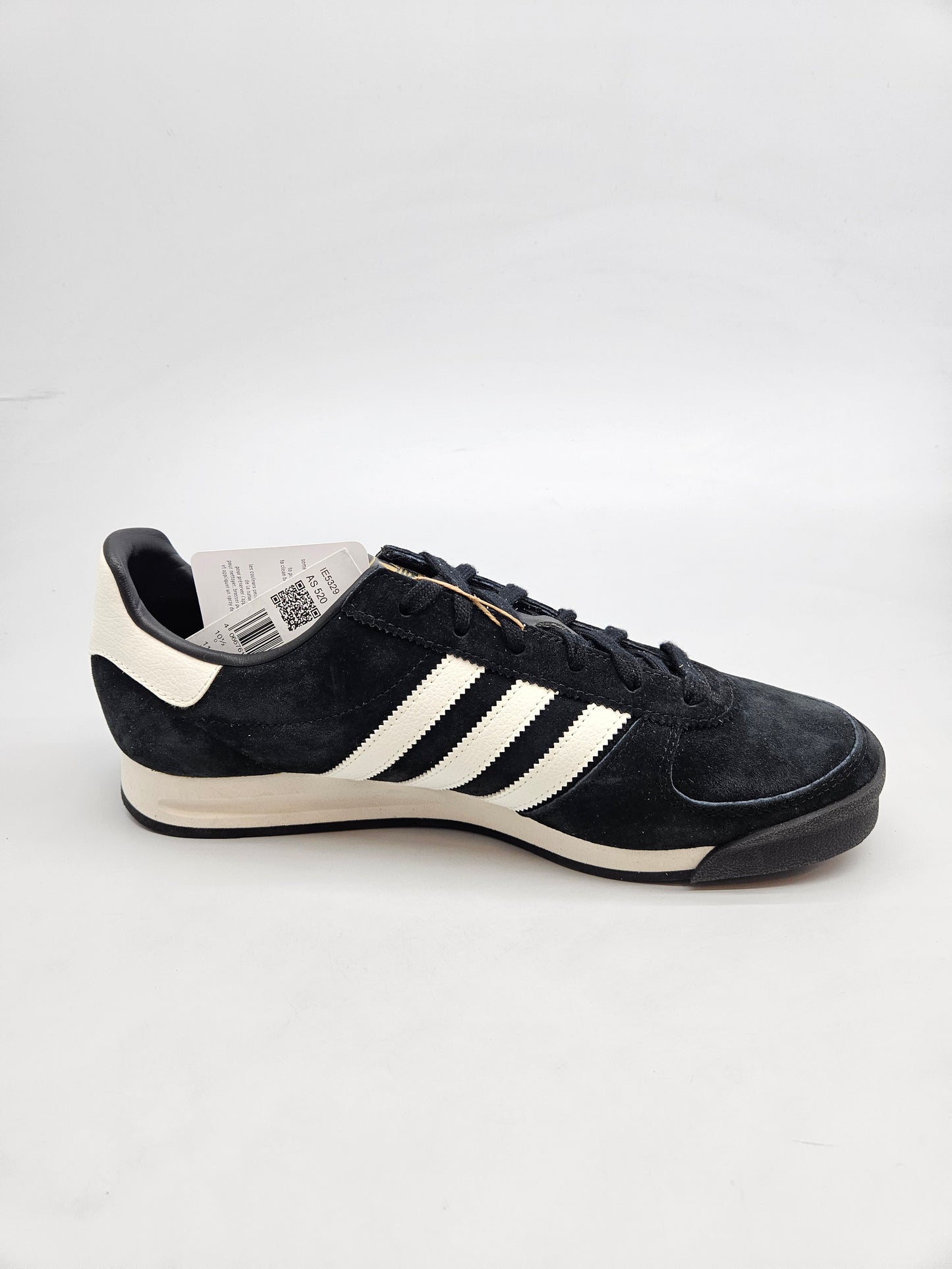 ADIDAS NOVI ORIGINAL PATIKI BR 45
