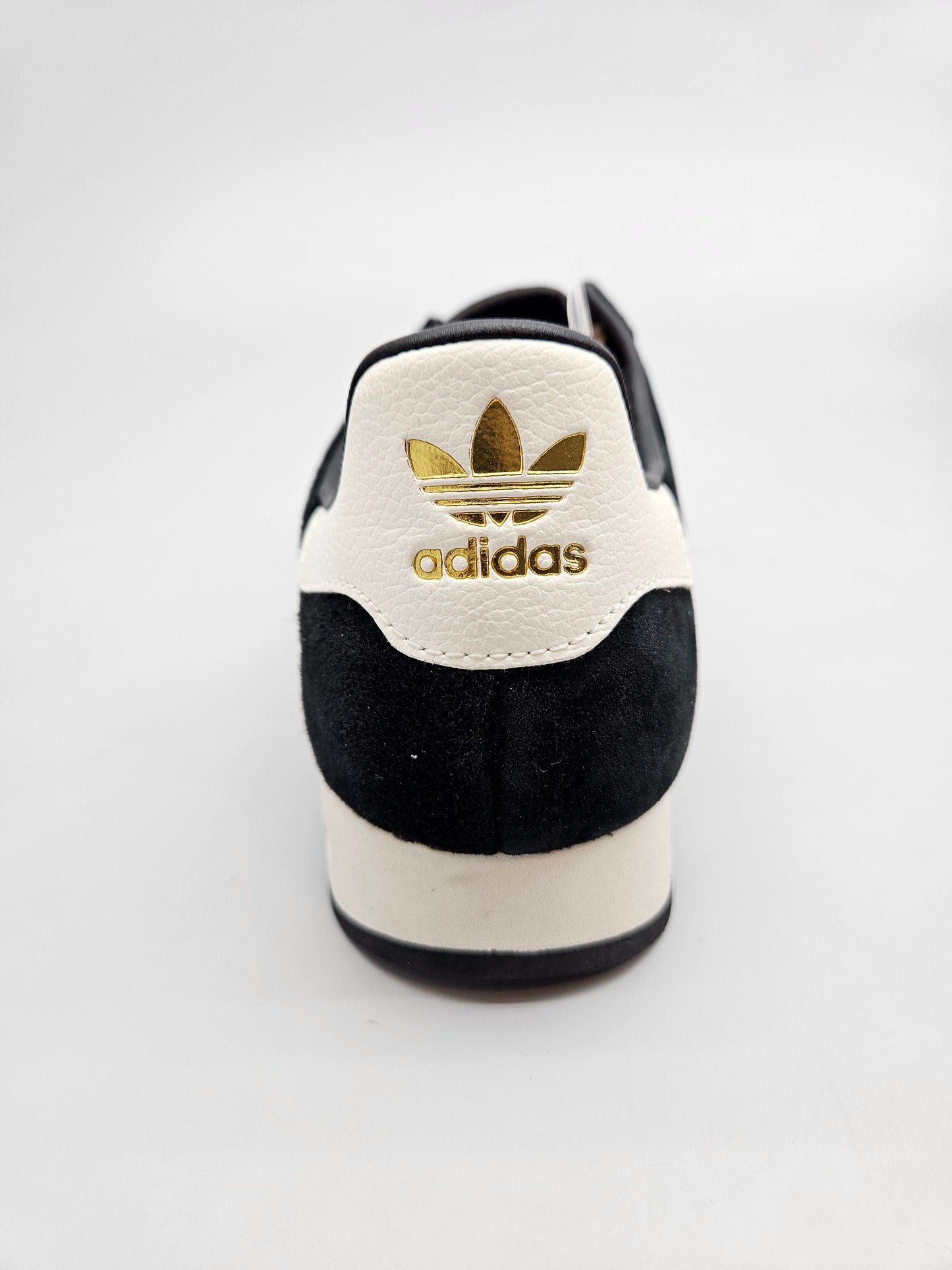 ADIDAS NOVI ORIGINAL PATIKI BR 45