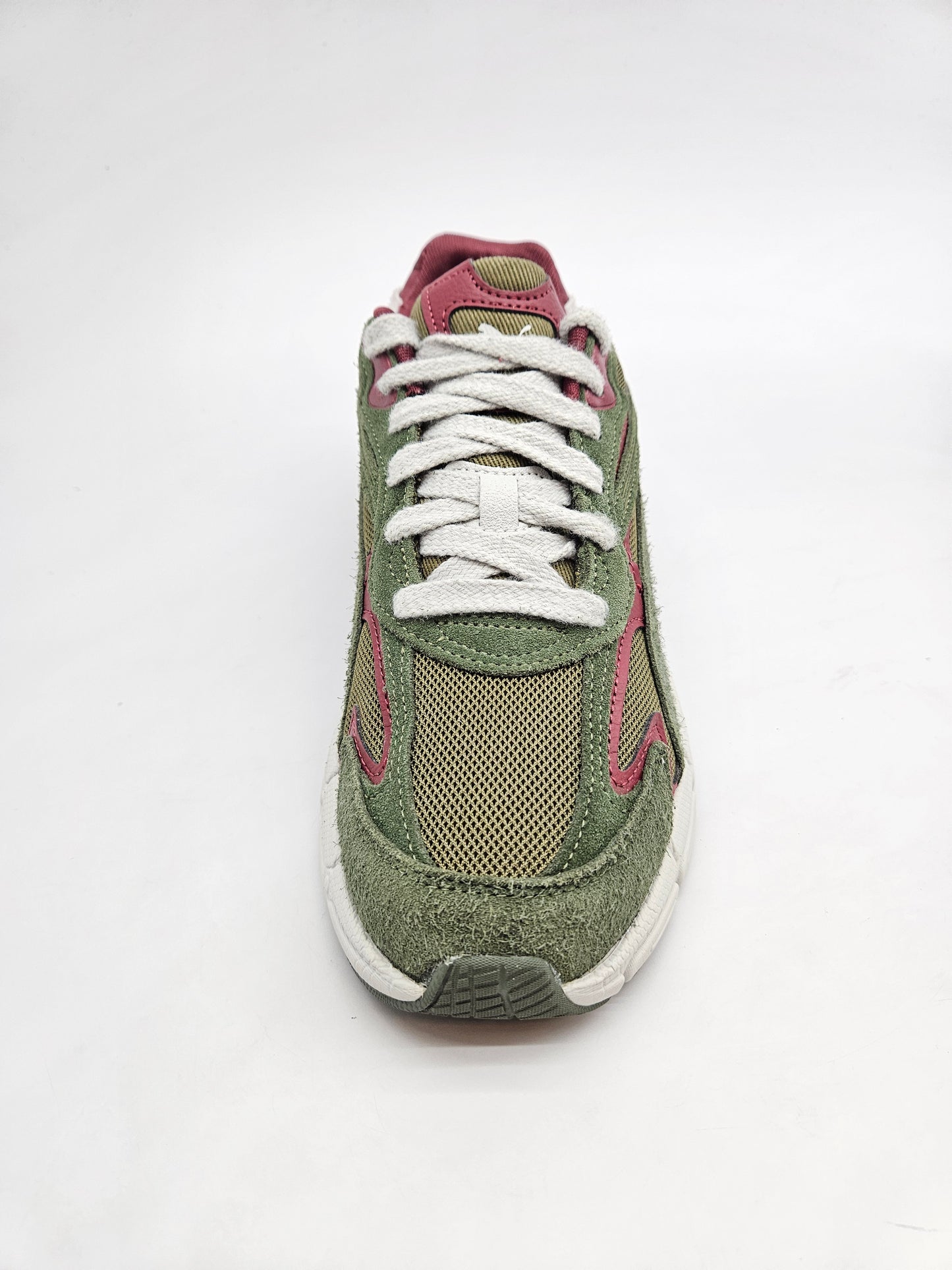 PUMA NOVI ORIGINAL PATIKI BR 40.5