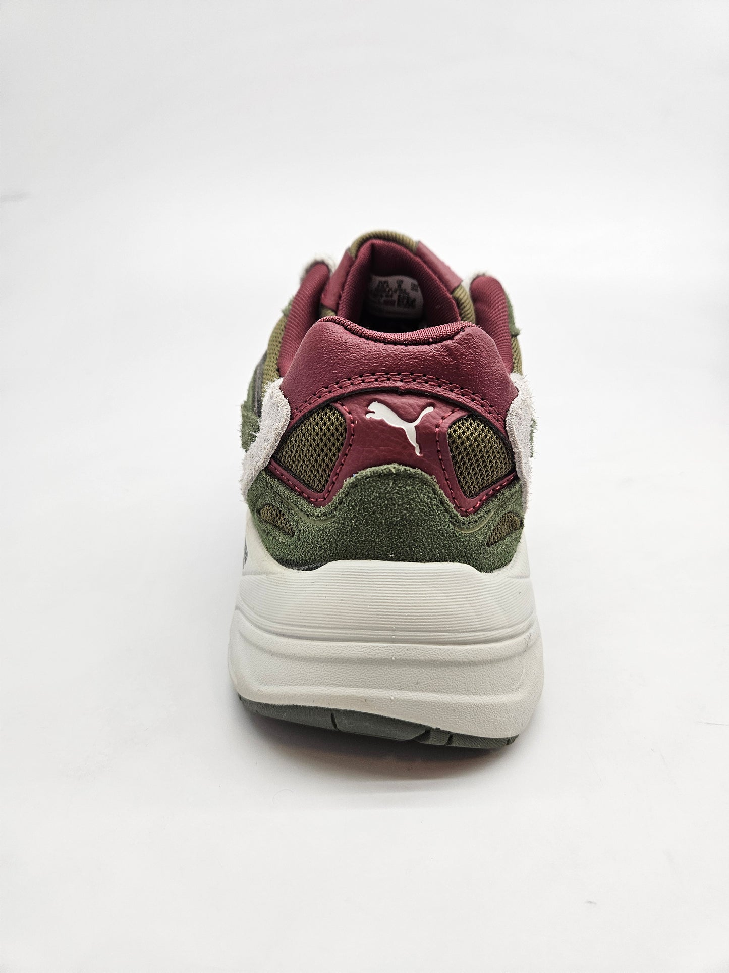PUMA NOVI ORIGINAL PATIKI BR 40.5