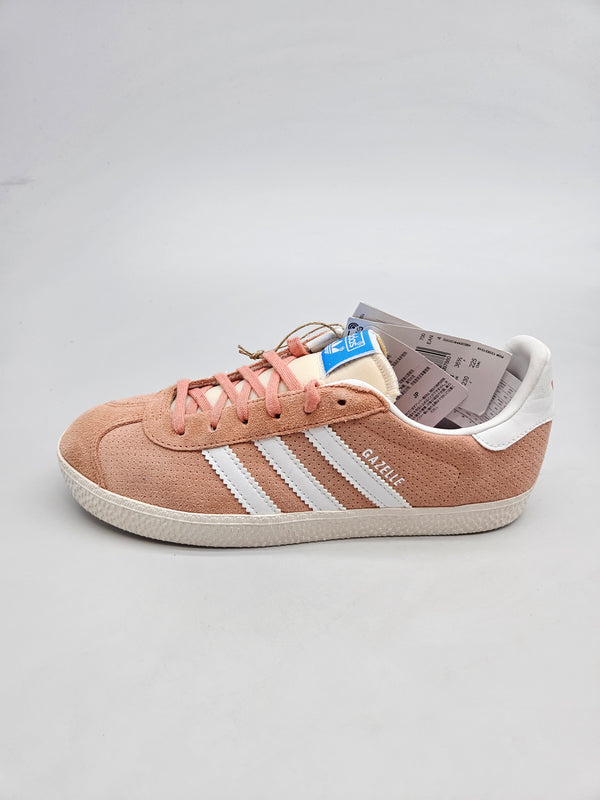 ADIDAS NOVI ORIGINAL PATIKI BR 36.5