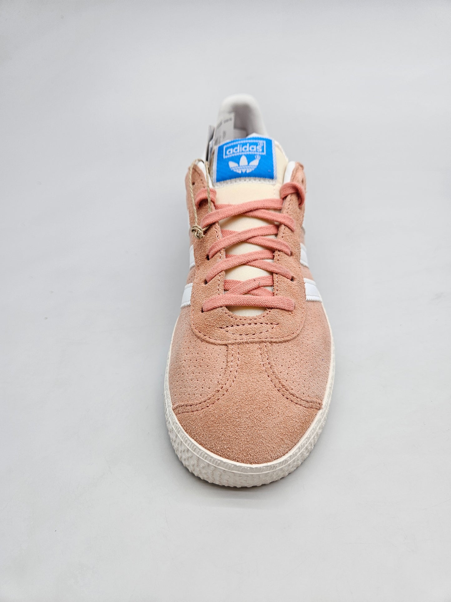 ADIDAS NOVI ORIGINAL PATIKI BR 36.5