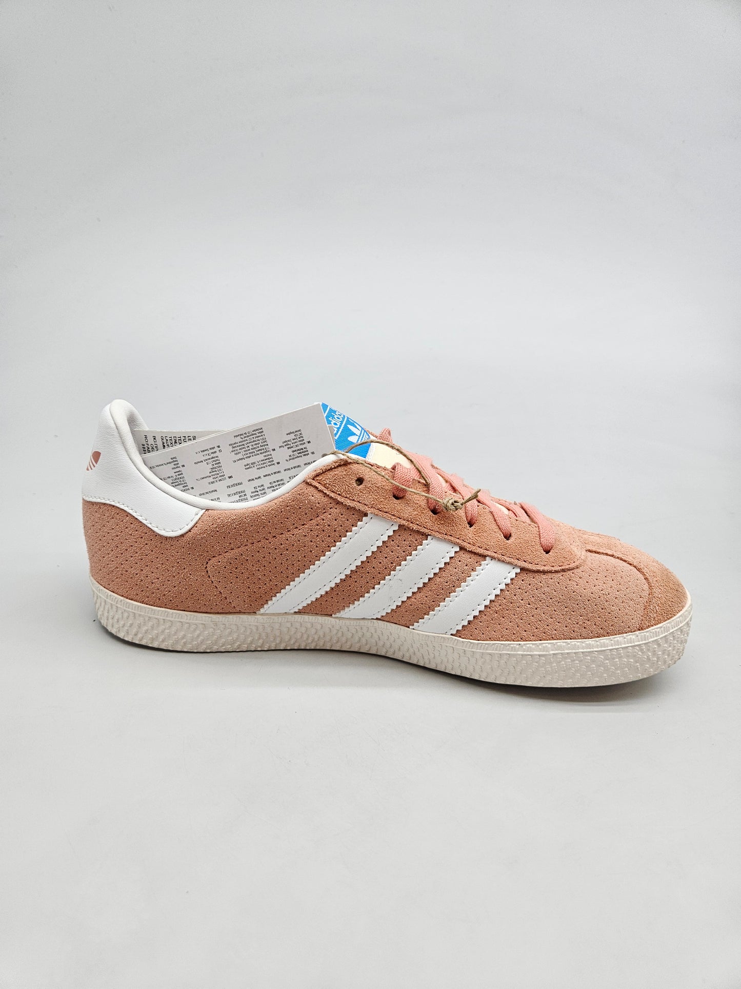 ADIDAS NOVI ORIGINAL PATIKI BR 36.5