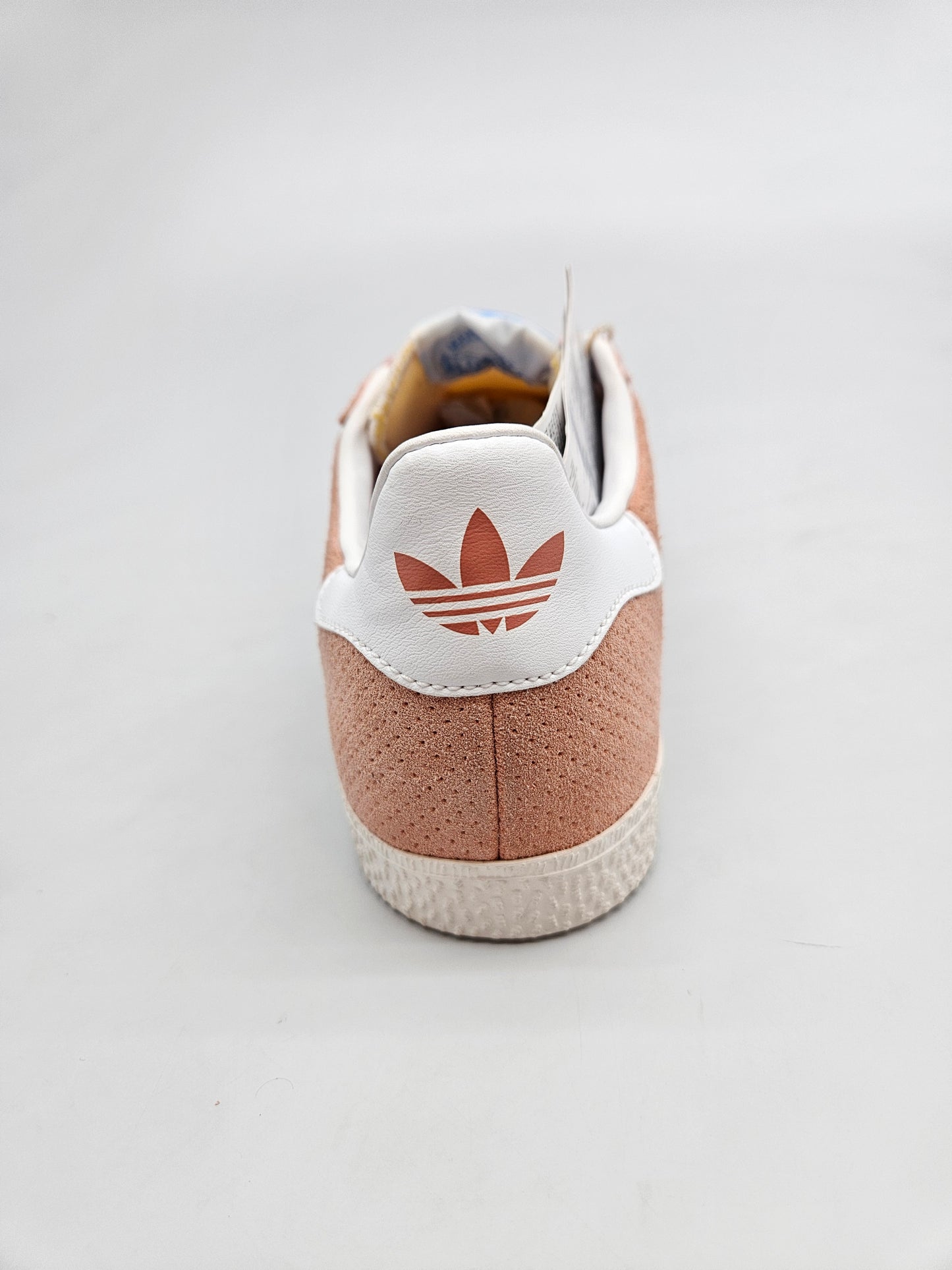 ADIDAS NOVI ORIGINAL PATIKI BR 36.5