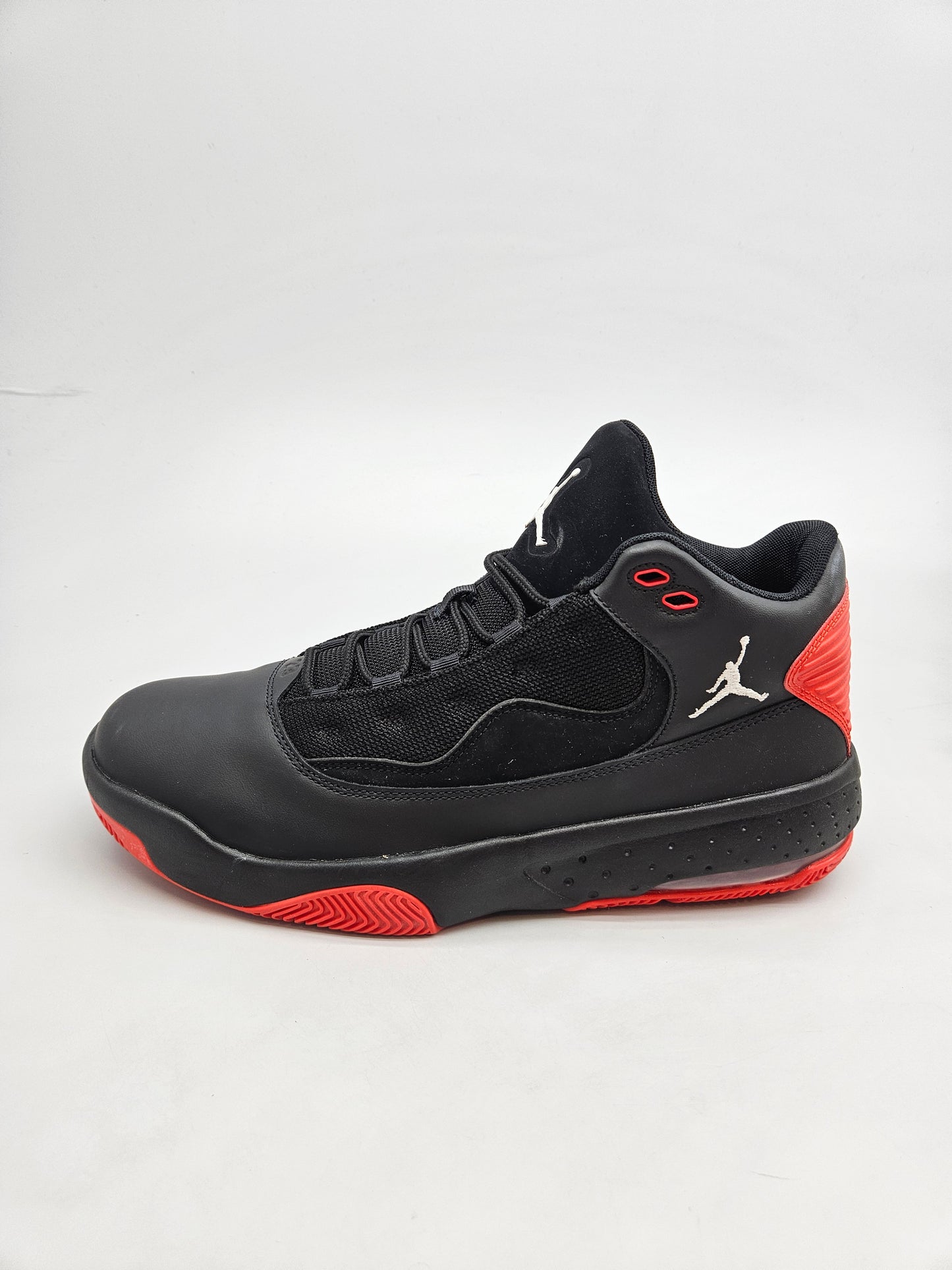NIKE JORDAN ORIGINAL PATIKI BR 44