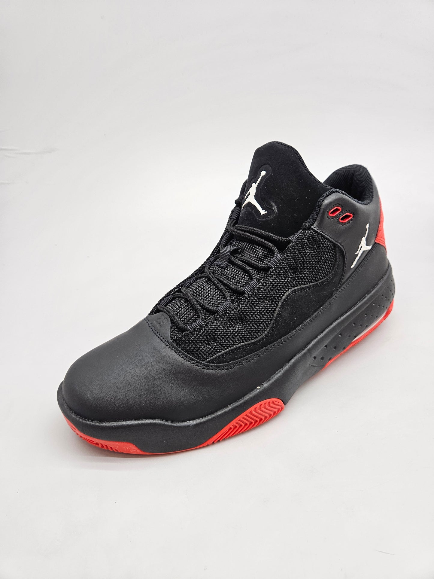NIKE JORDAN ORIGINAL PATIKI BR 44