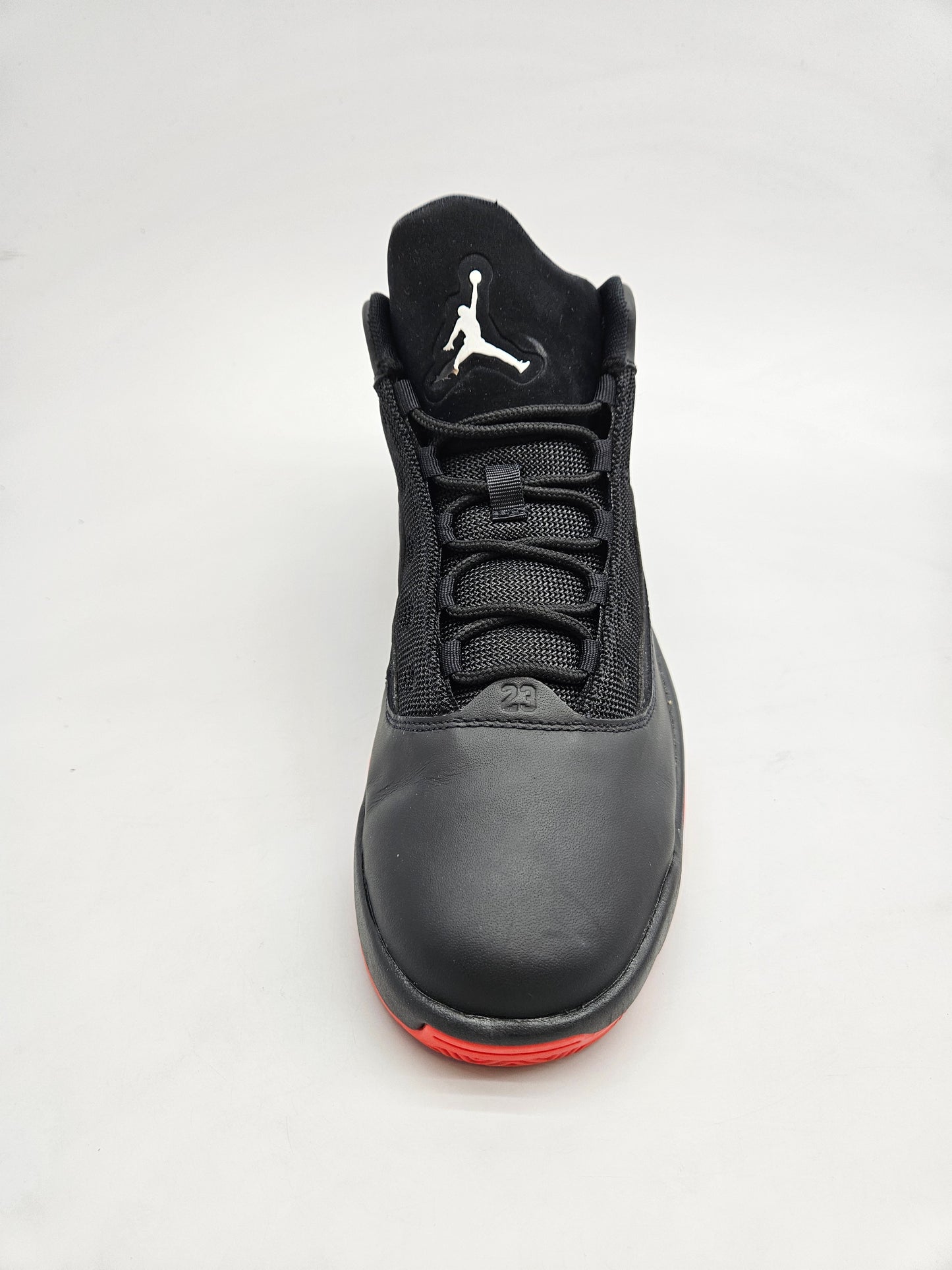 NIKE JORDAN ORIGINAL PATIKI BR 44