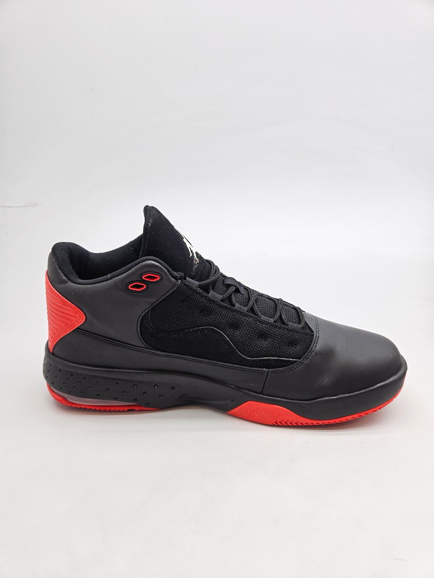 NIKE JORDAN ORIGINAL PATIKI BR 44