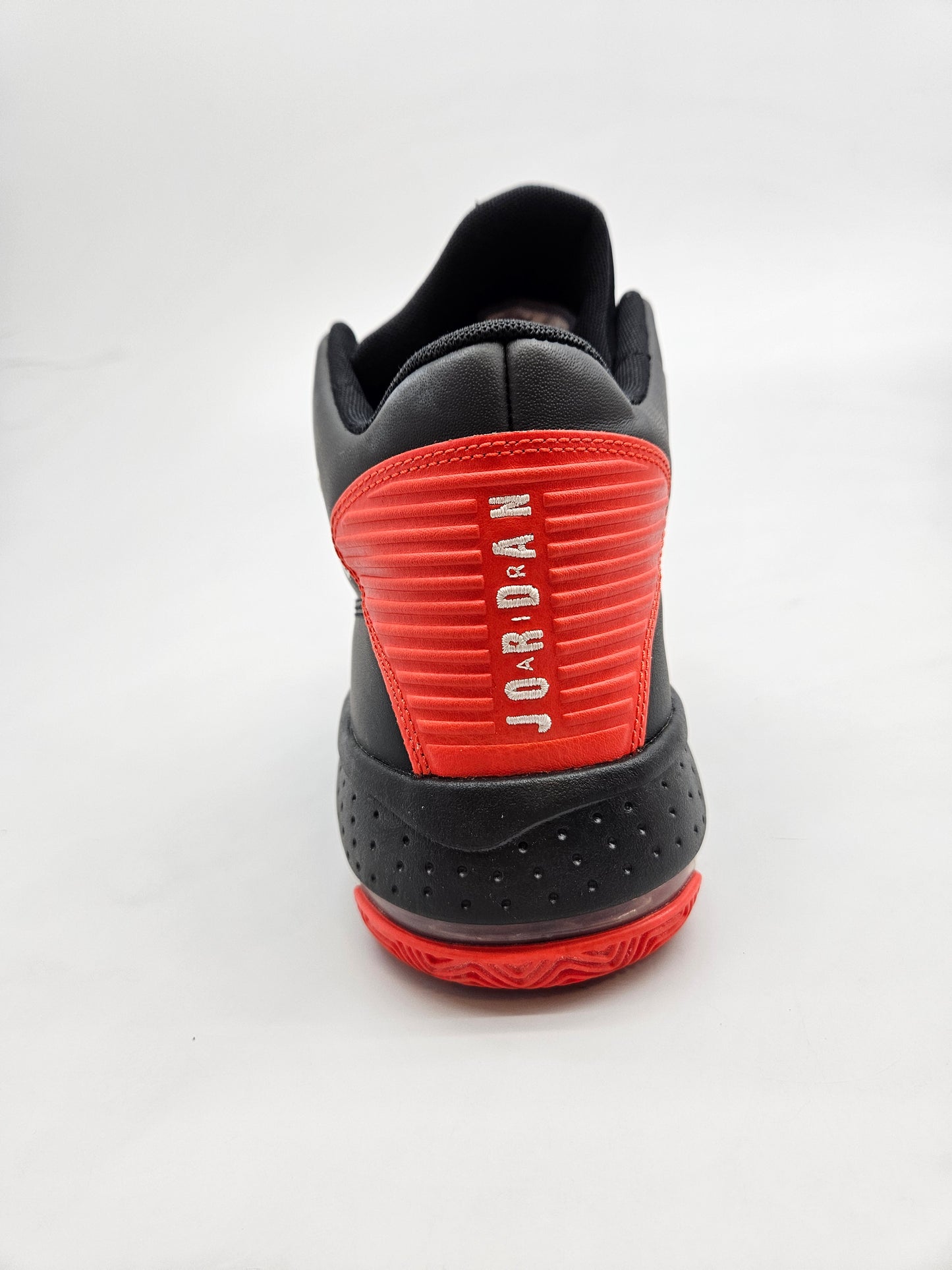 NIKE JORDAN ORIGINAL PATIKI BR 44