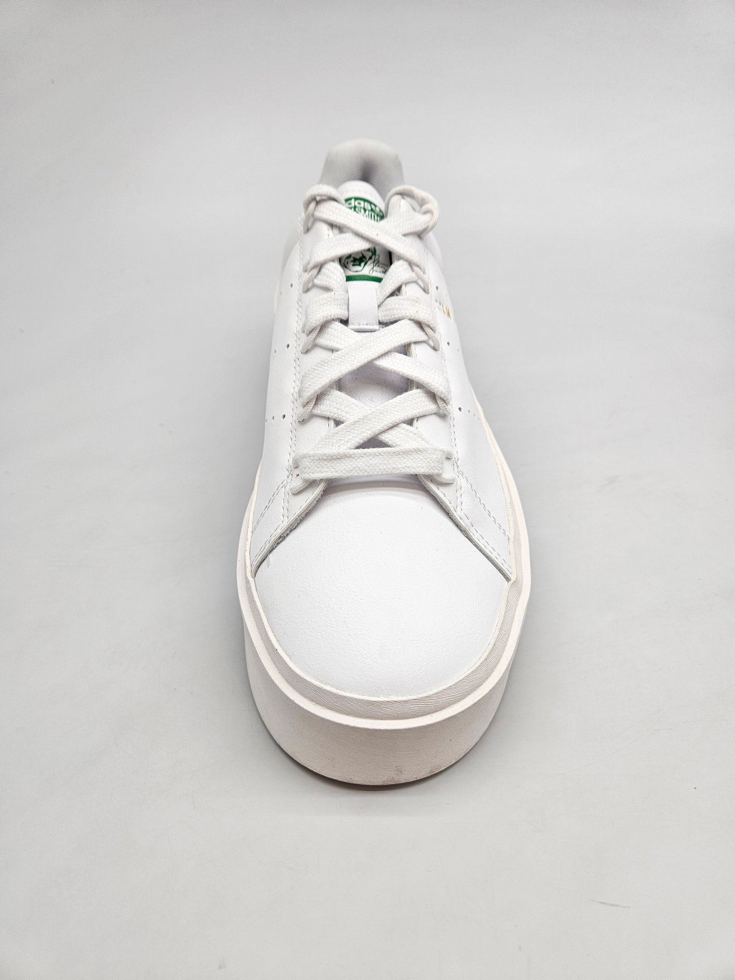 ADIDAS NOVI ORIGINAL PATIKI BR 40