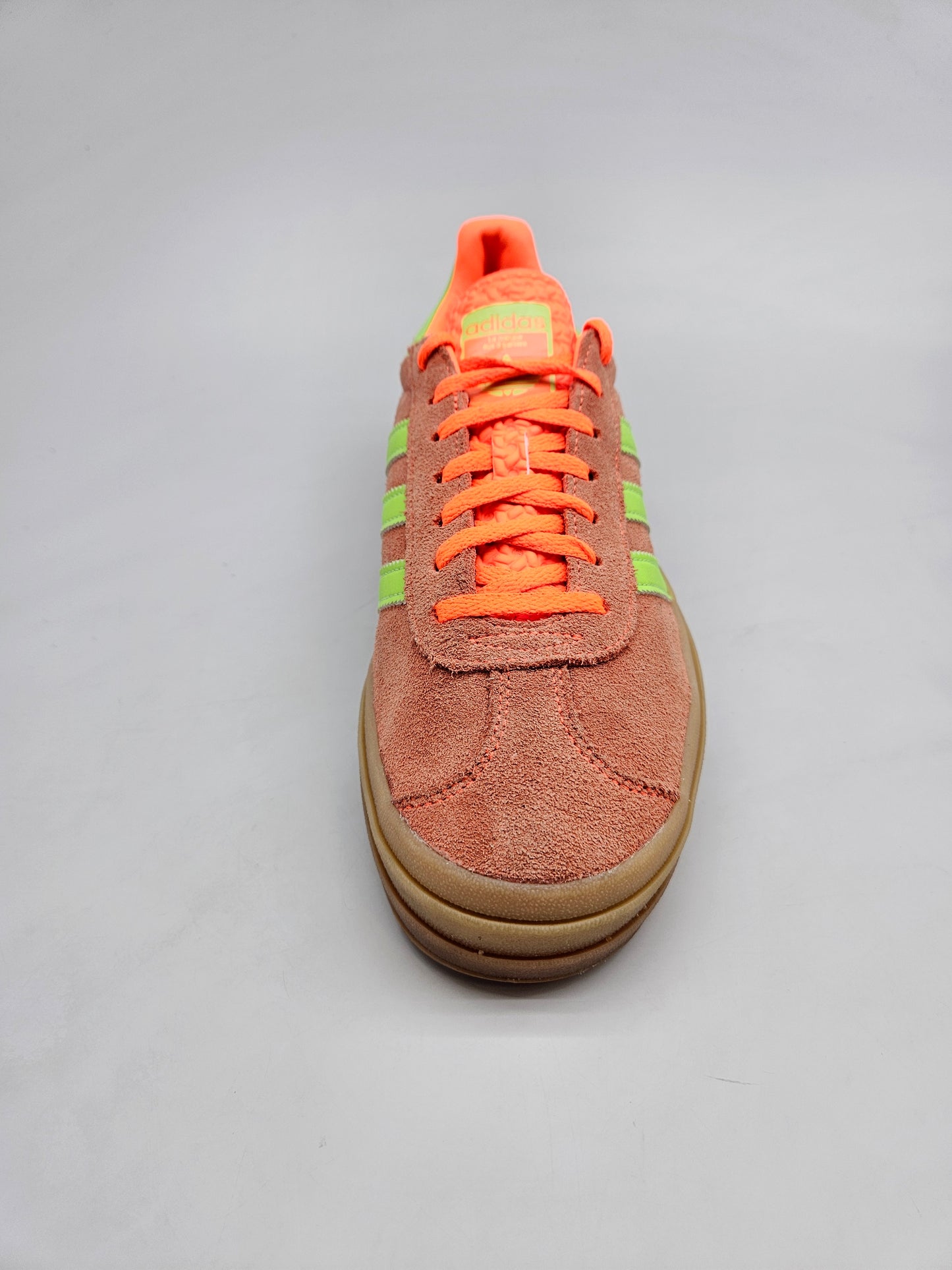 ADIDAS GAZZELE ORIGINAL PATIKI BR 42