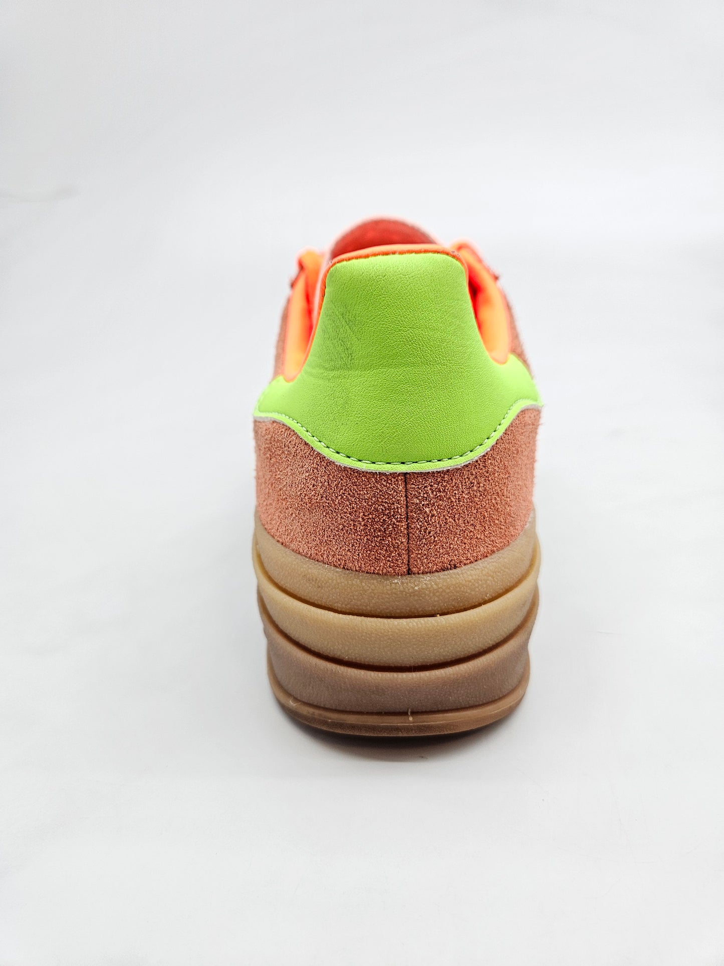ADIDAS GAZZELE ORIGINAL PATIKI BR 42
