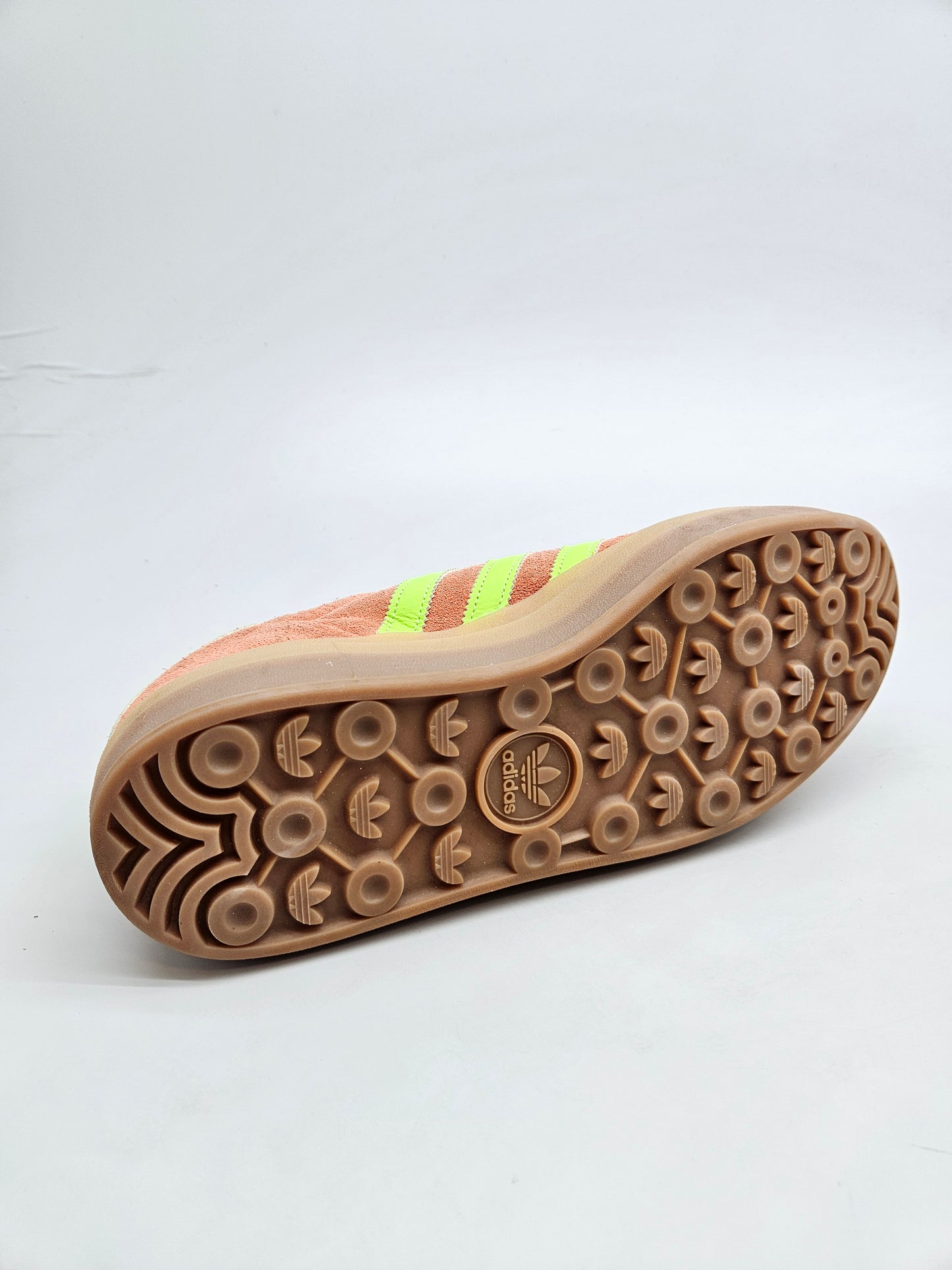 ADIDAS GAZZELE ORIGINAL PATIKI BR 42